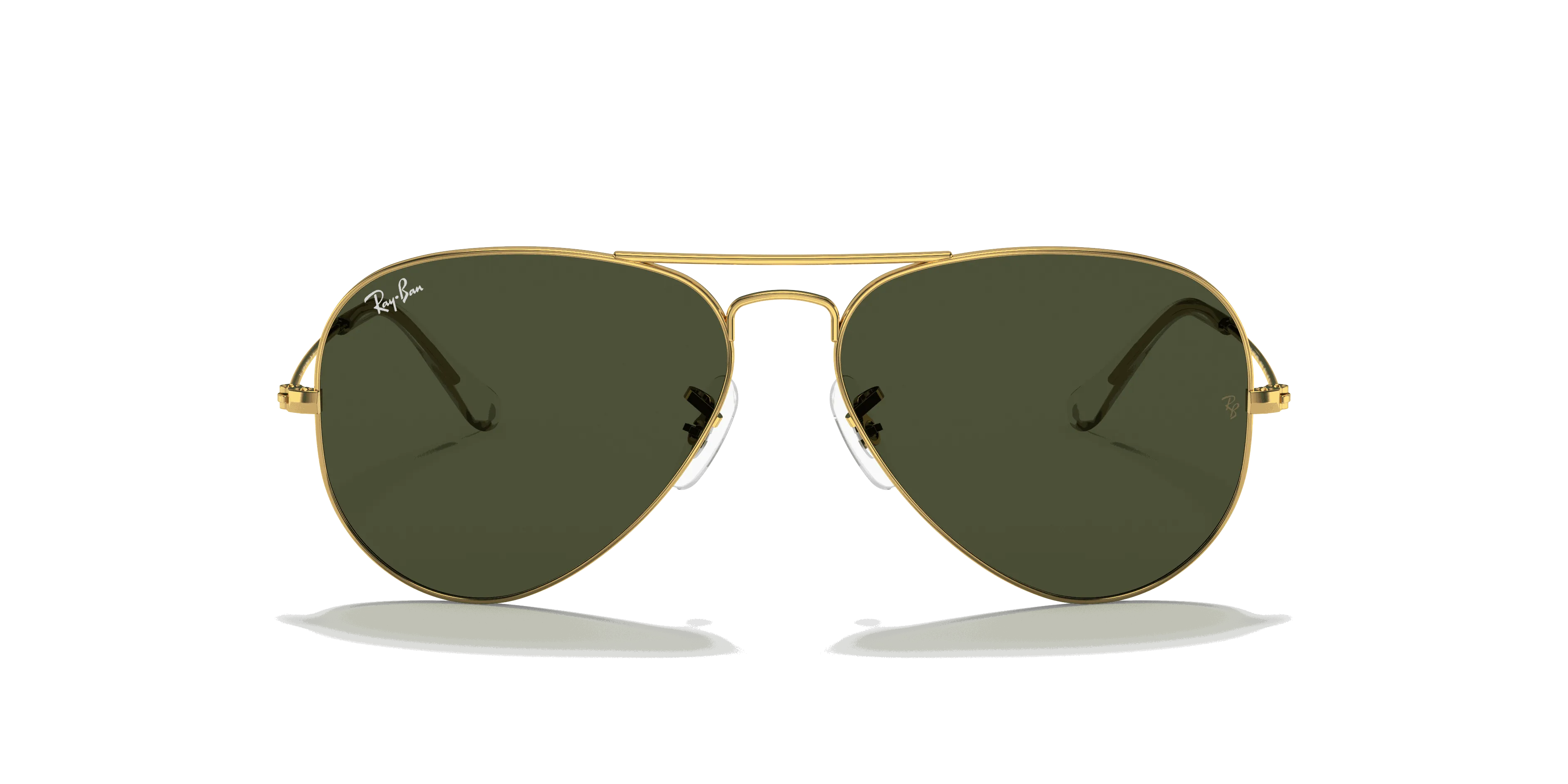RayBan AVIATOR CLASSIC
