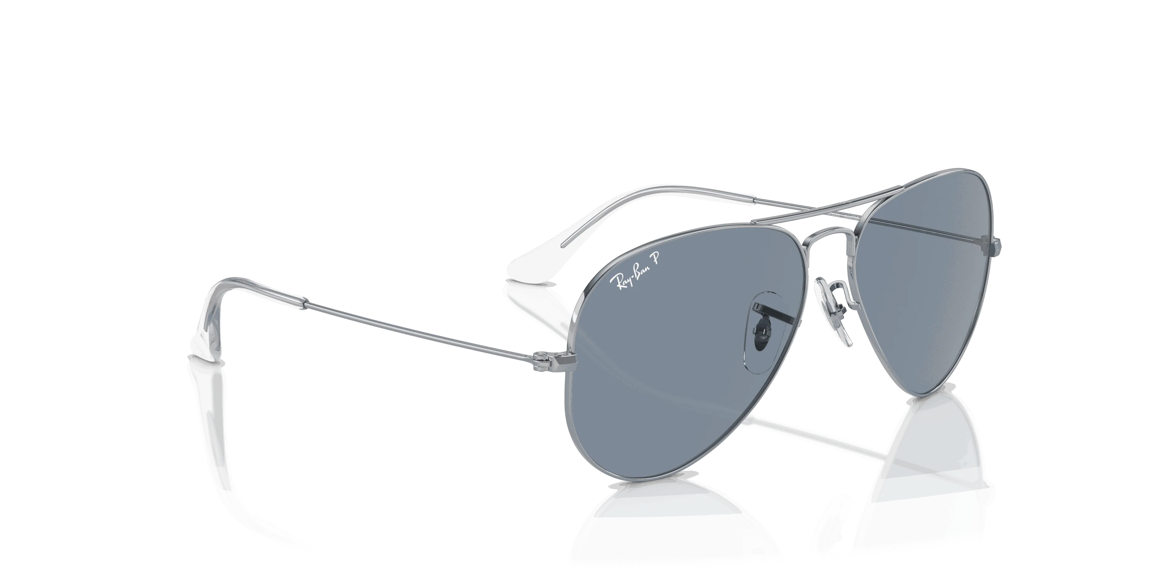 RayBan AVIATOR CLASSIC