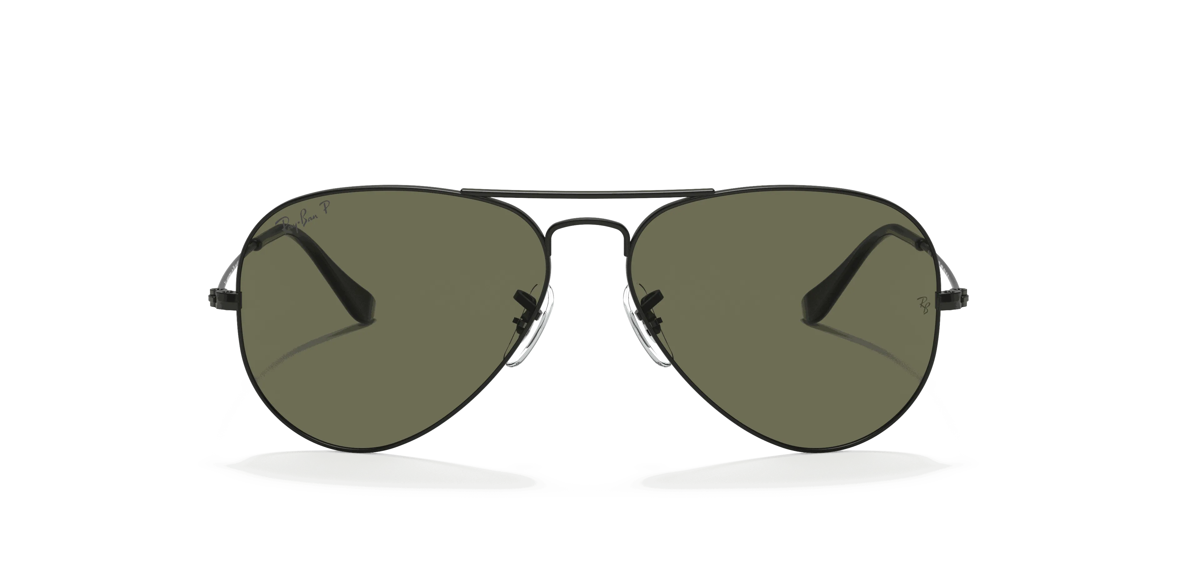 RayBan AVIATOR CLASSIC