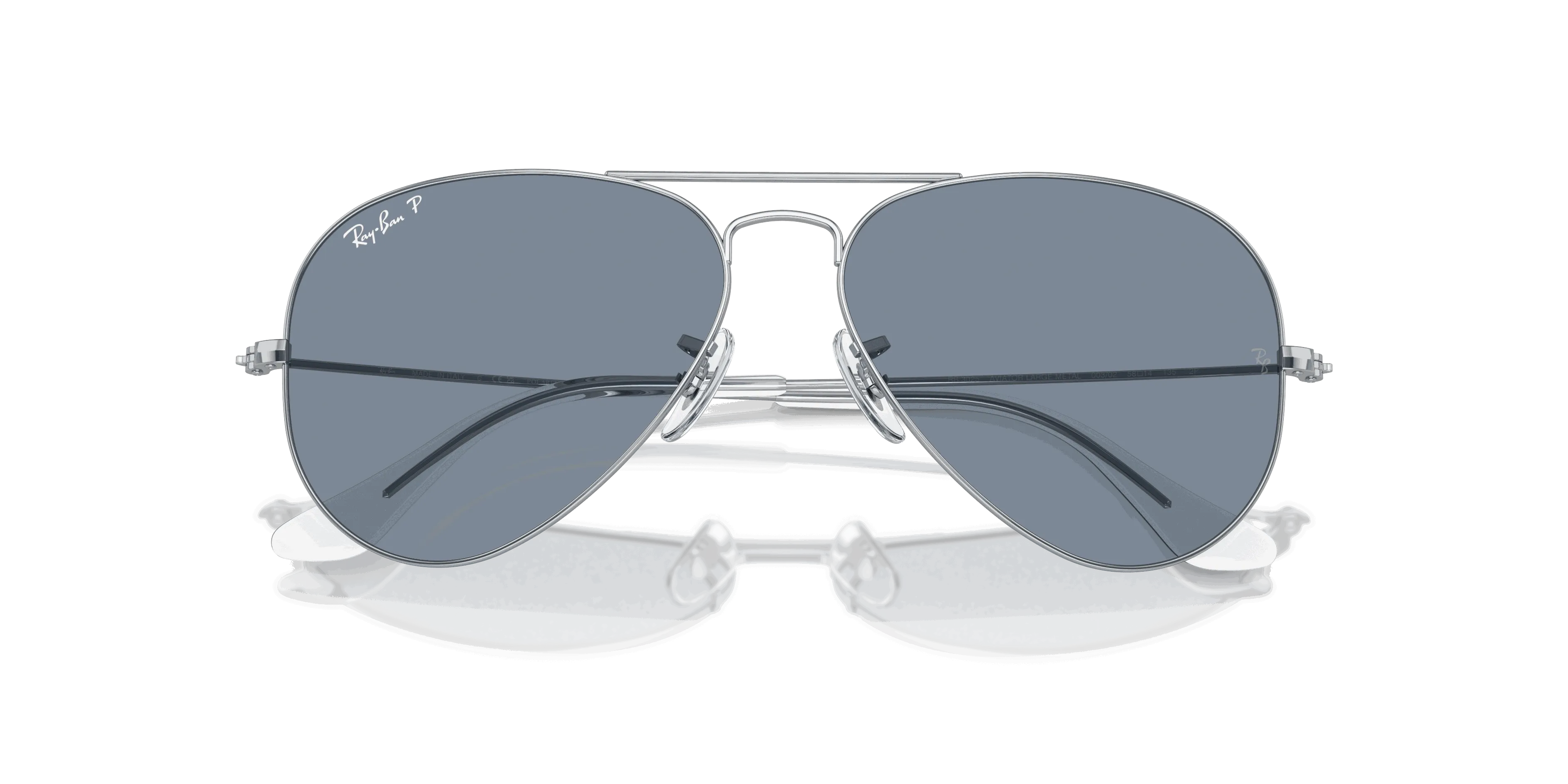 RayBan AVIATOR CLASSIC