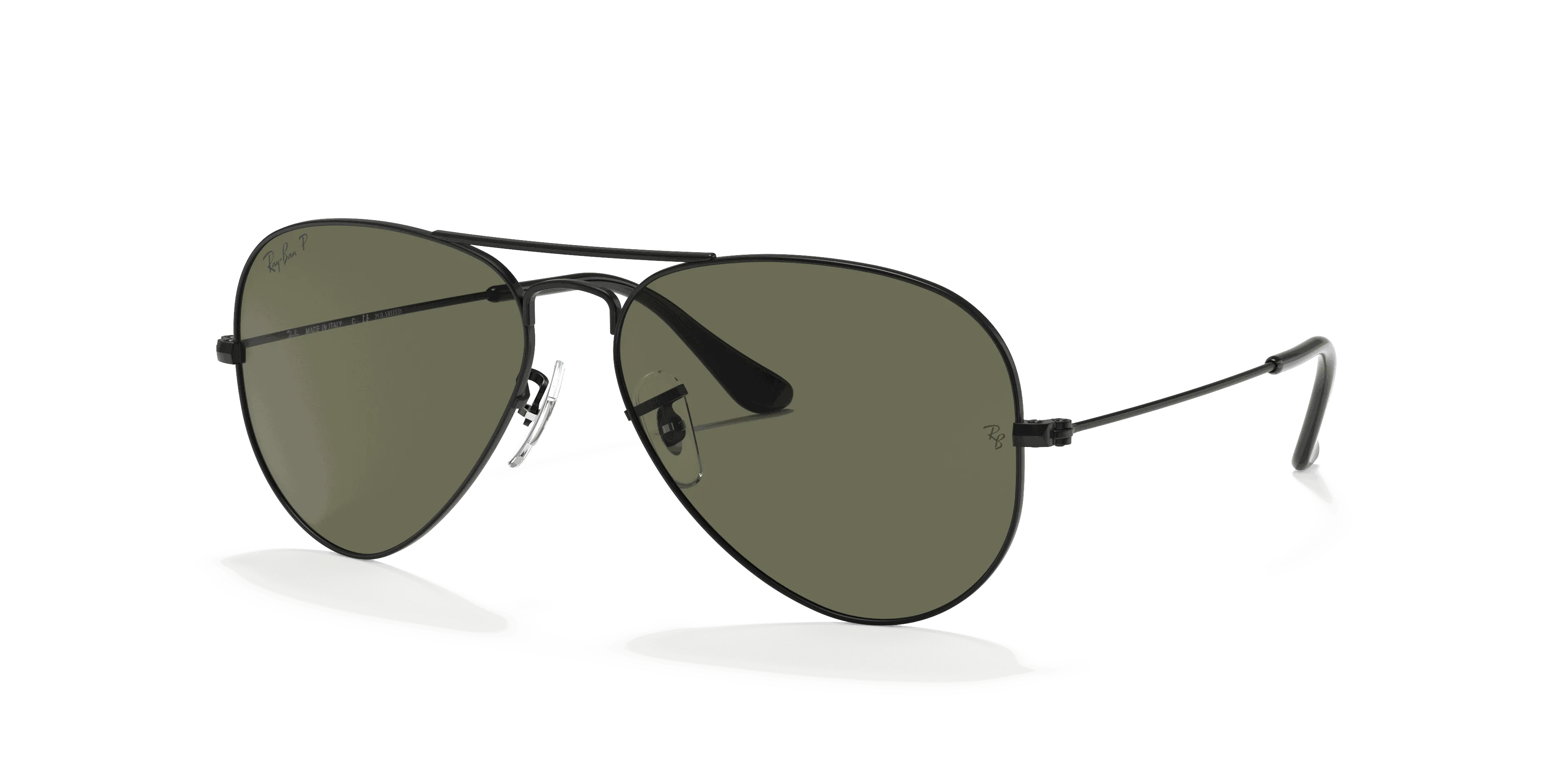 RayBan AVIATOR CLASSIC