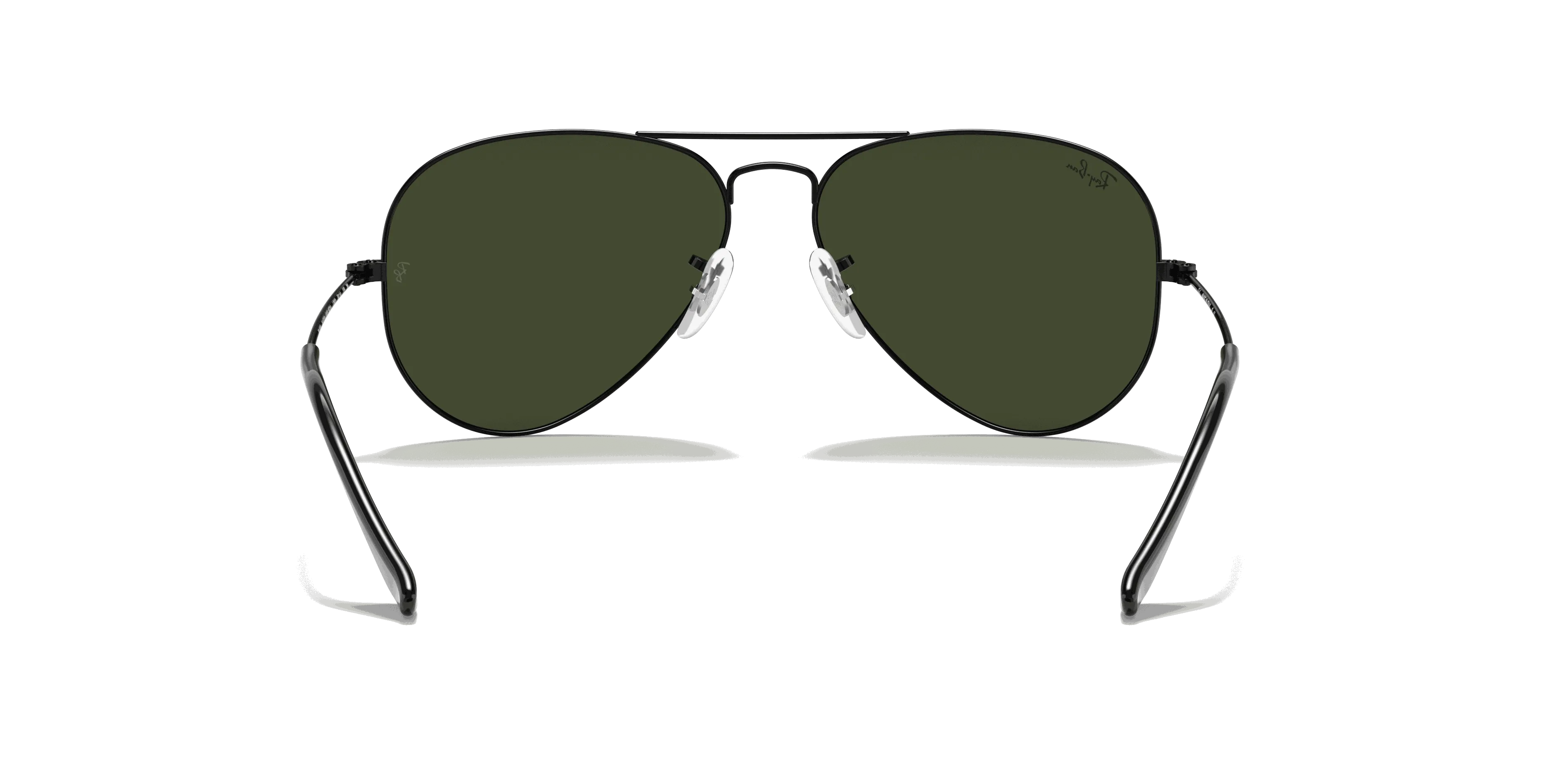 RayBan AVIATOR CLASSIC