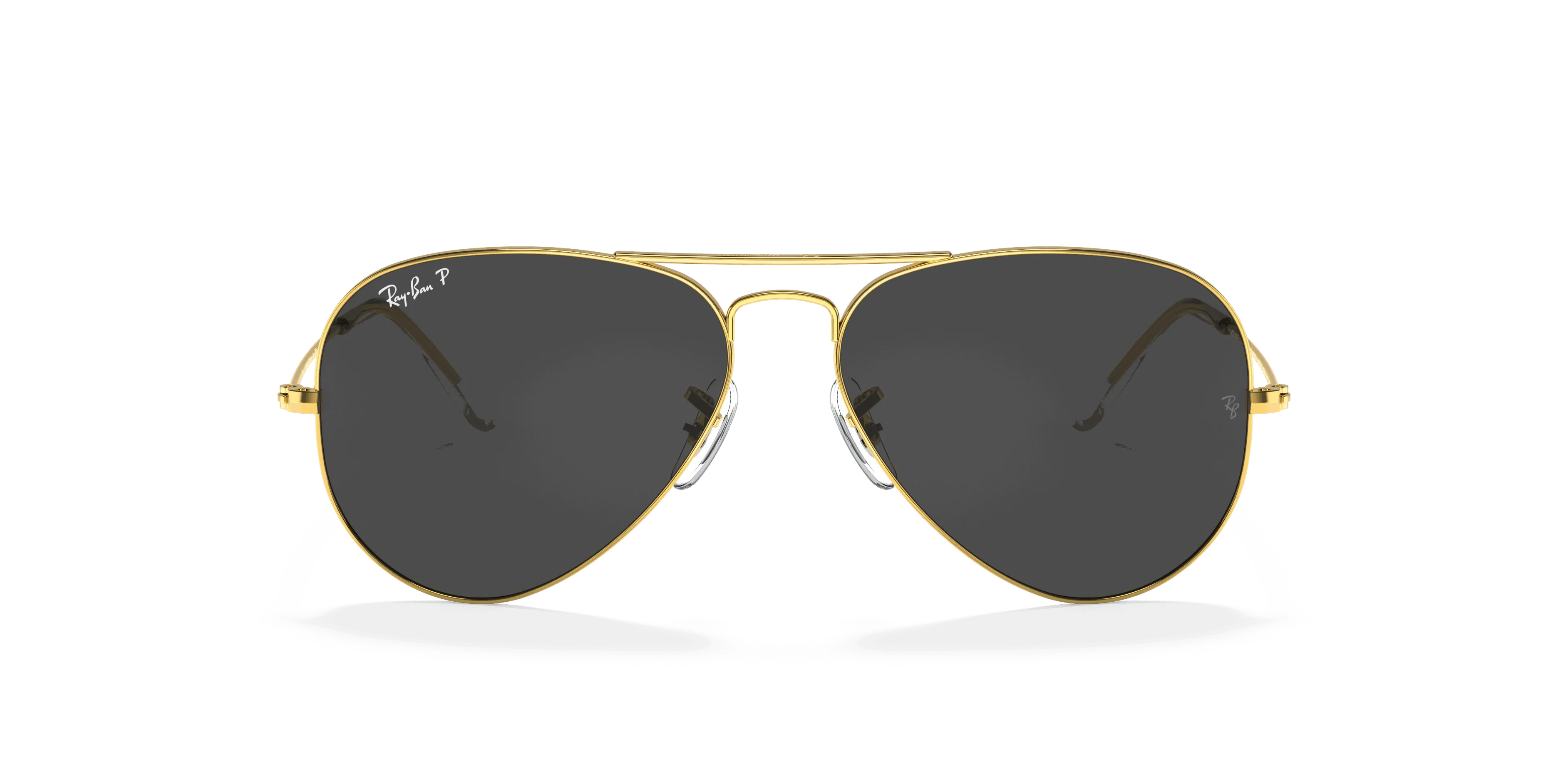 RayBan AVIATOR CLASSIC