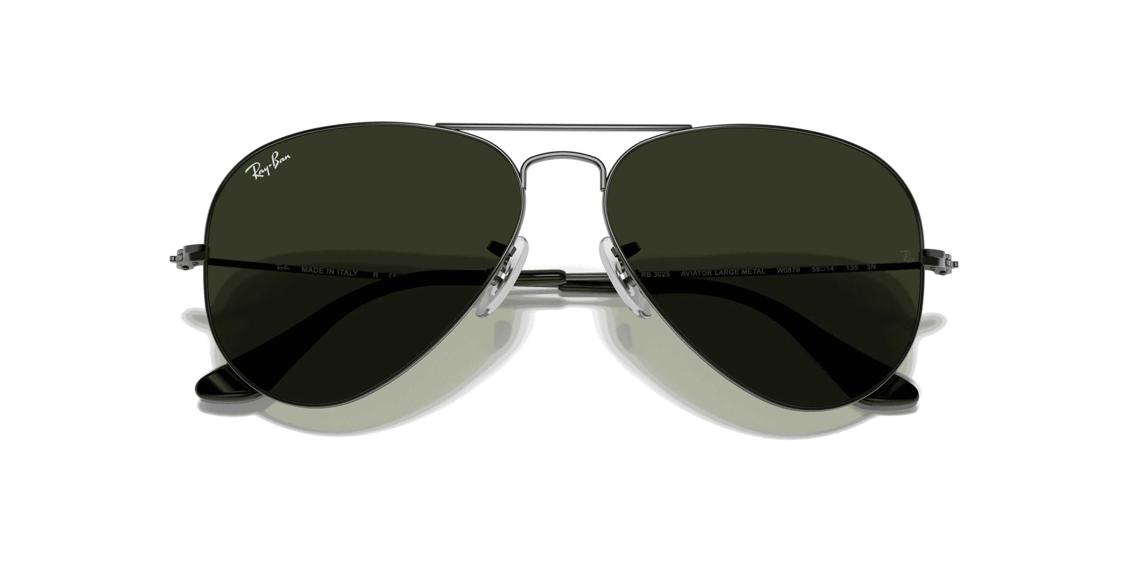 RayBan AVIATOR CLASSIC