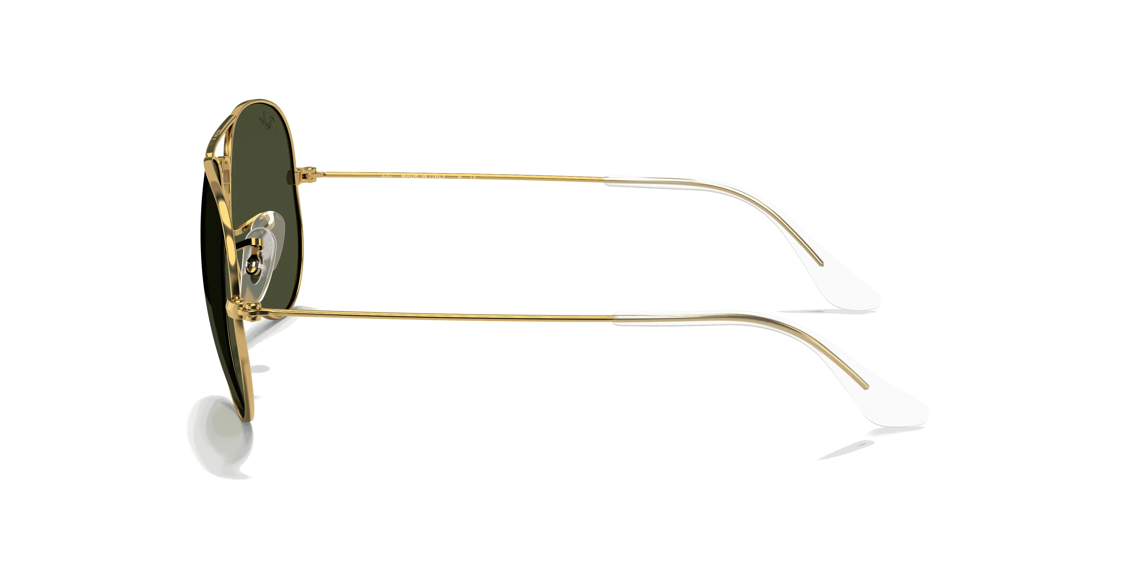 RayBan AVIATOR CLASSIC