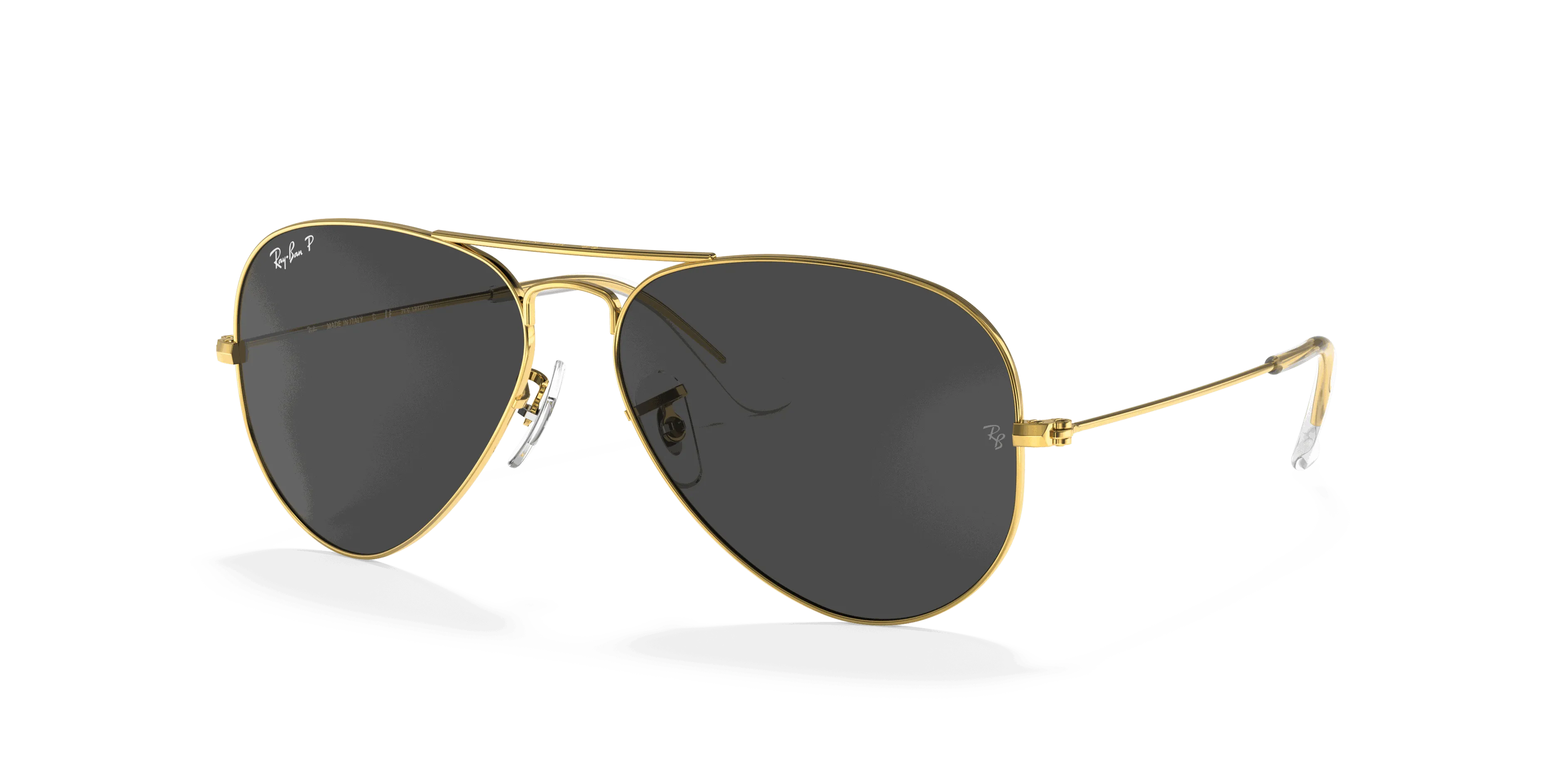 RayBan AVIATOR CLASSIC