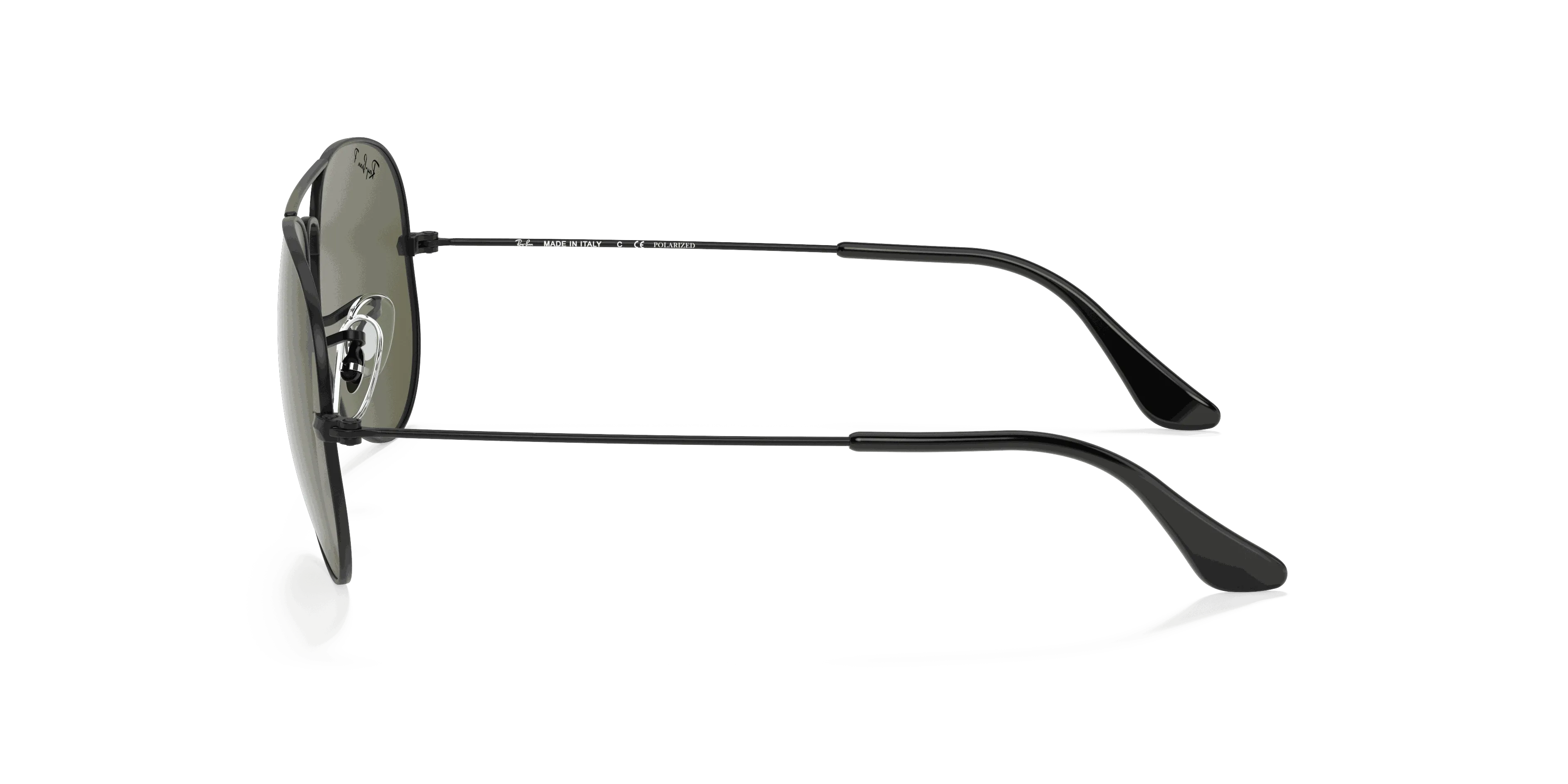 RayBan AVIATOR CLASSIC