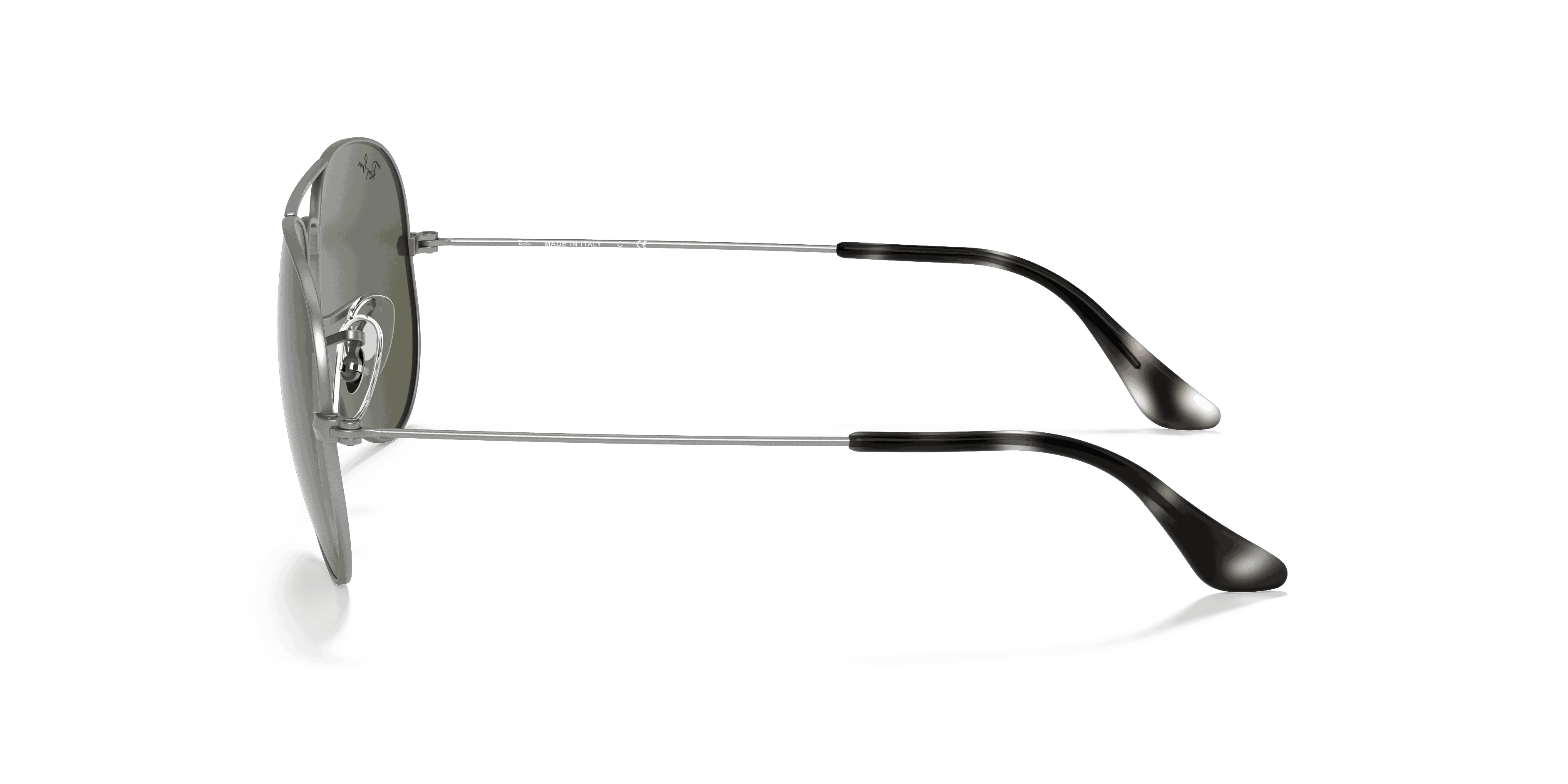 RayBan AVIATOR CLASSIC