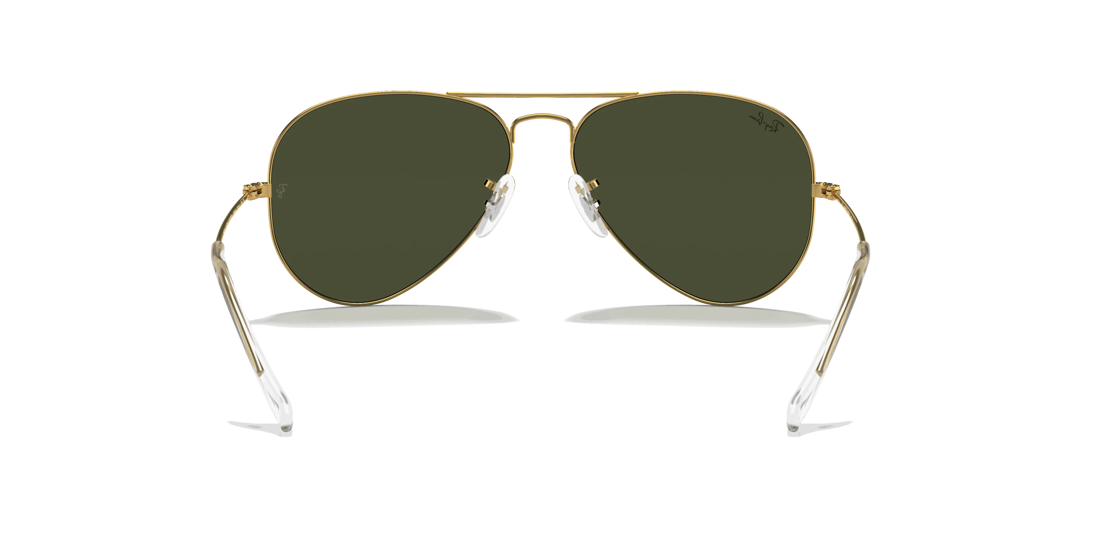 RayBan AVIATOR CLASSIC