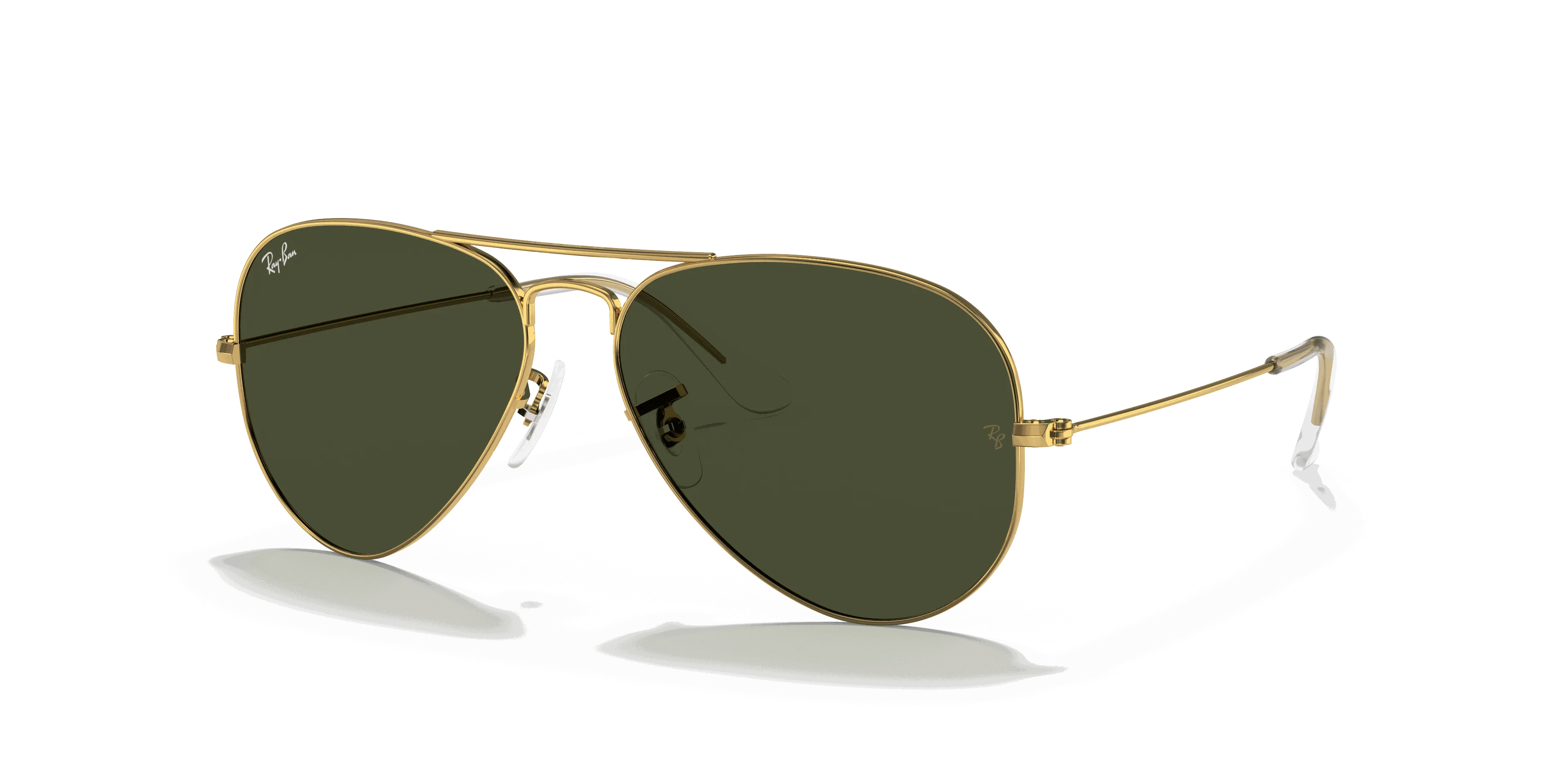 RayBan AVIATOR CLASSIC