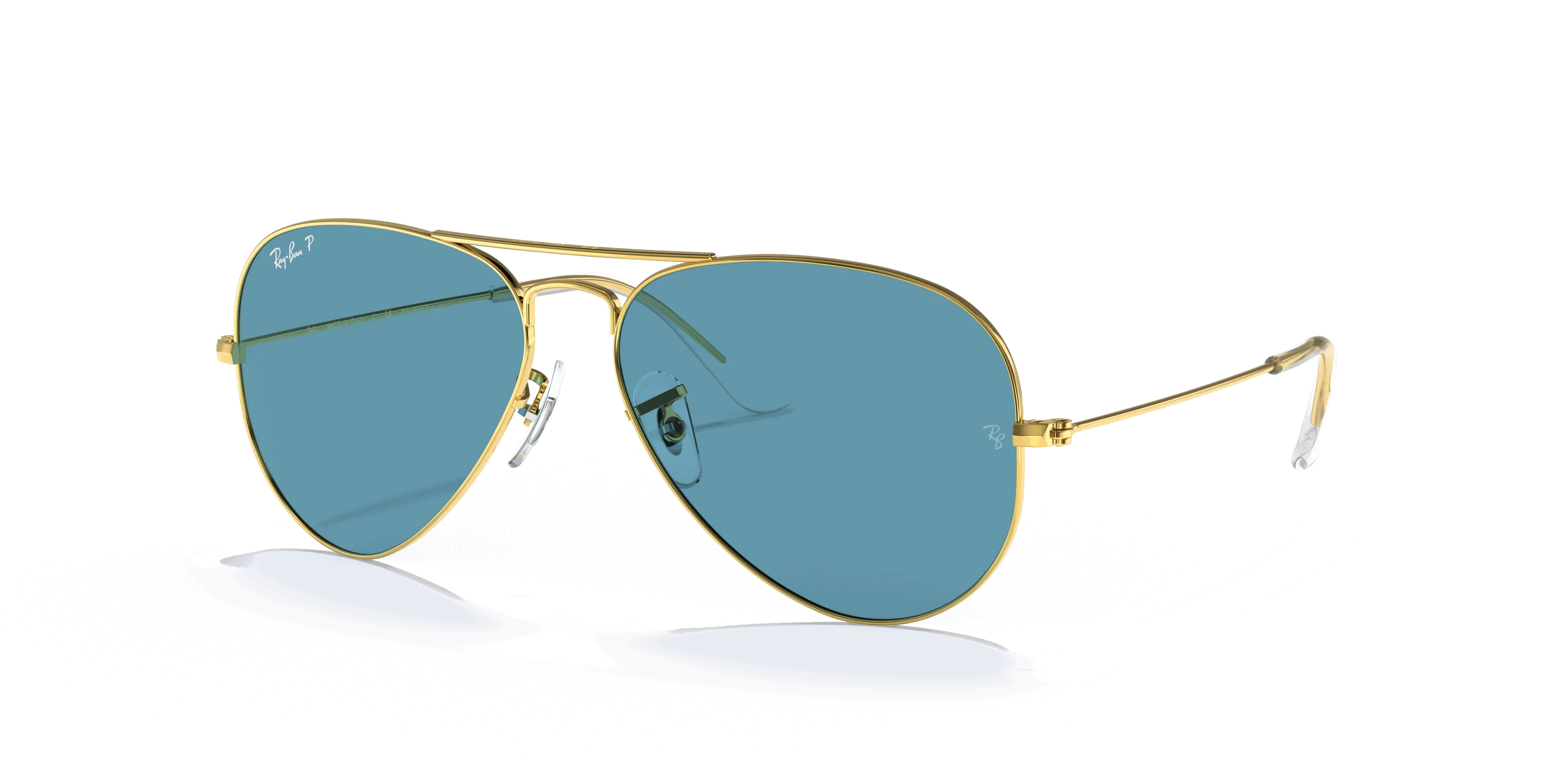 RayBan AVIATOR CLASSIC