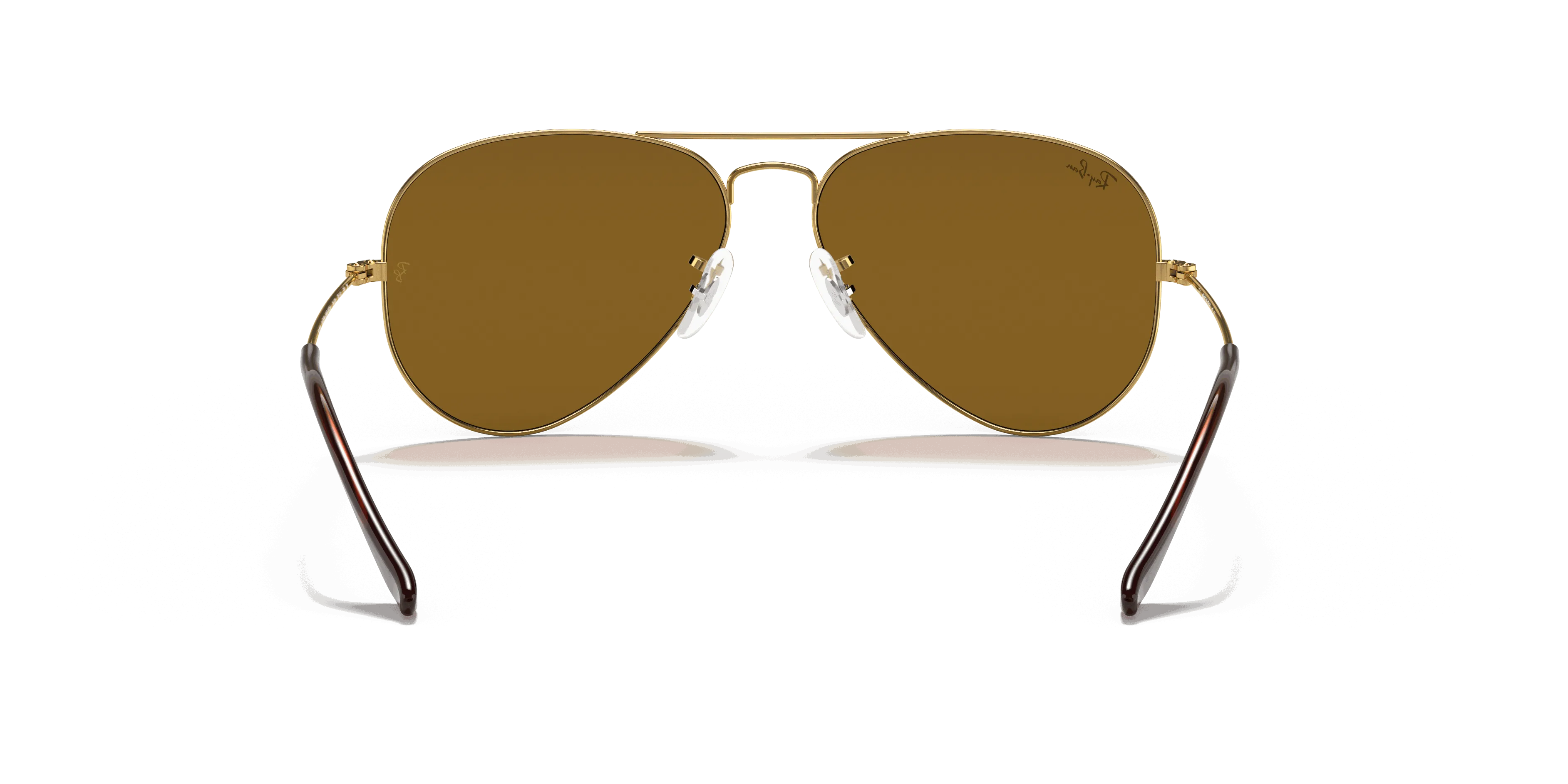 RayBan AVIATOR CLASSIC