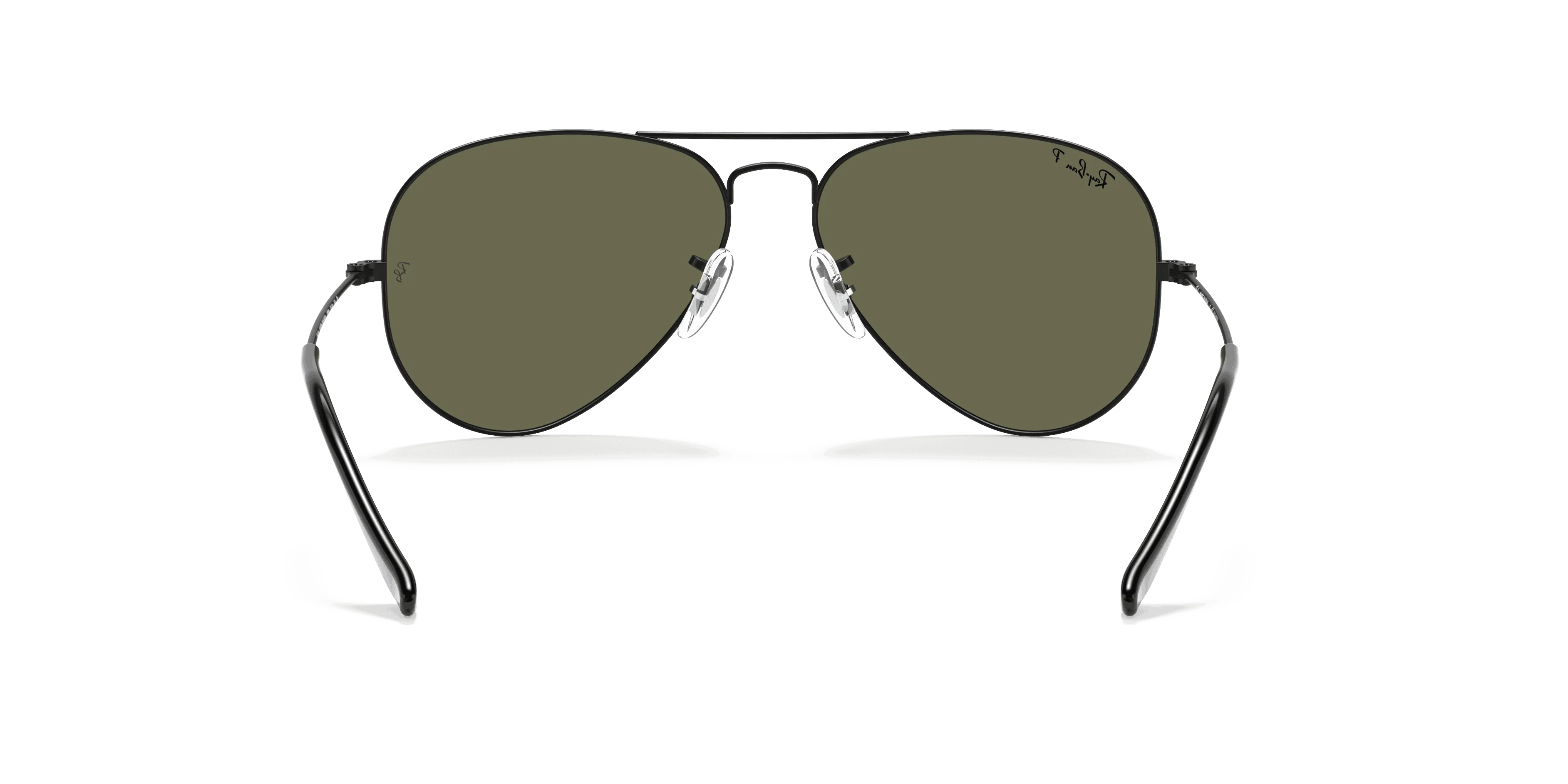 RayBan AVIATOR CLASSIC
