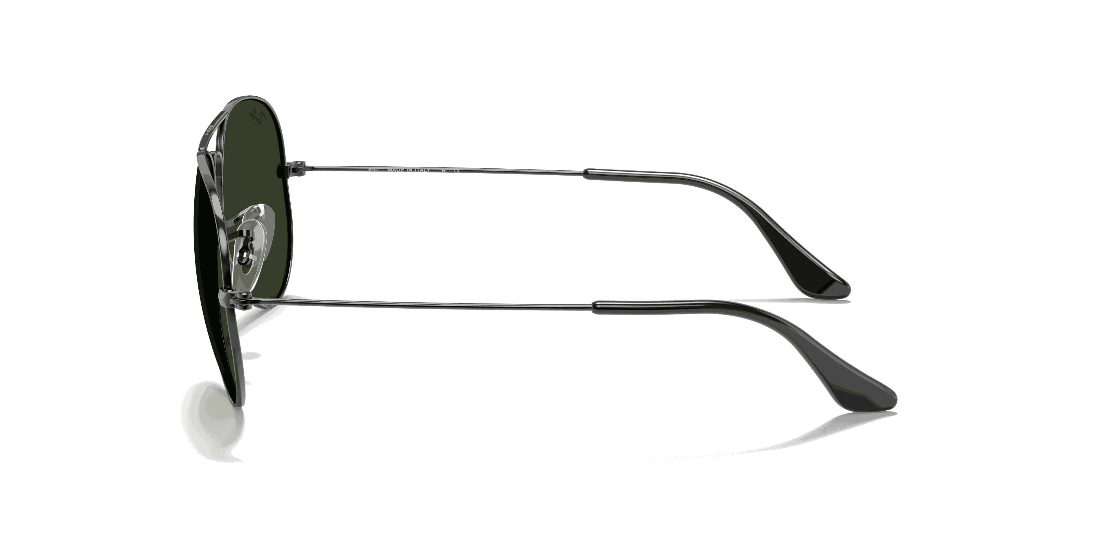 RayBan AVIATOR CLASSIC