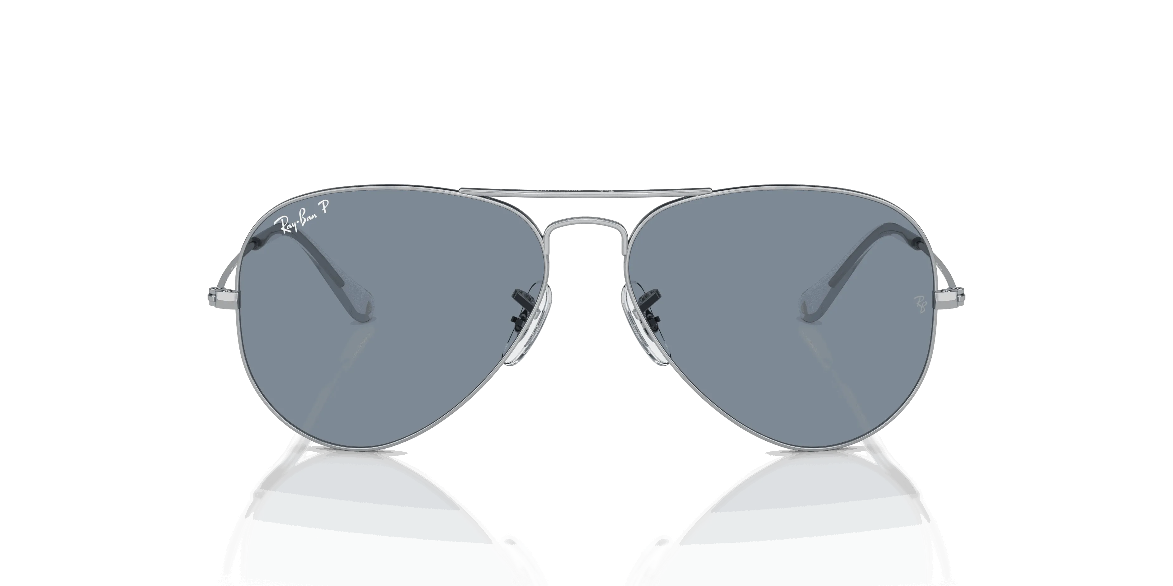 RayBan AVIATOR CLASSIC