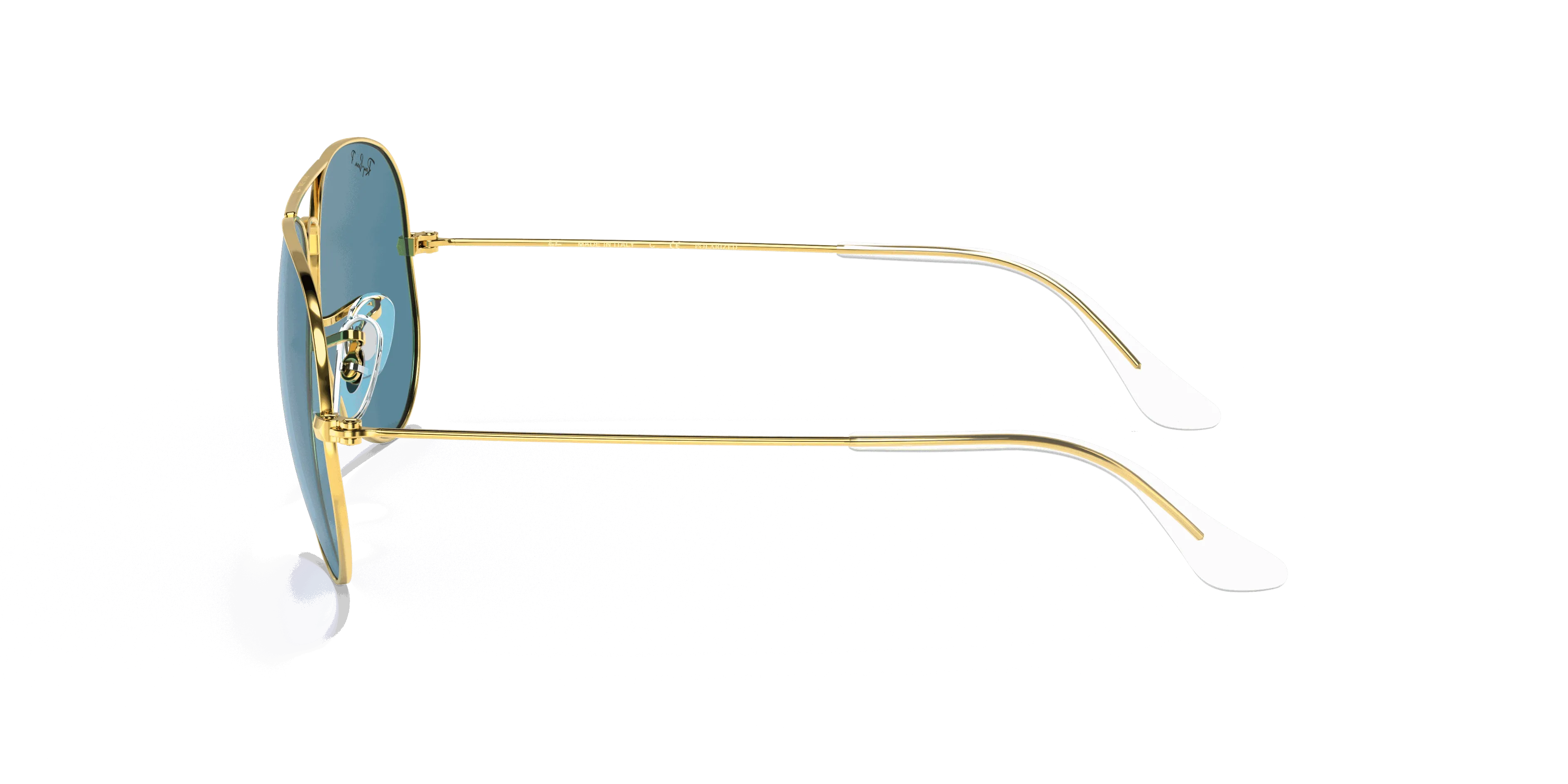 RayBan AVIATOR CLASSIC