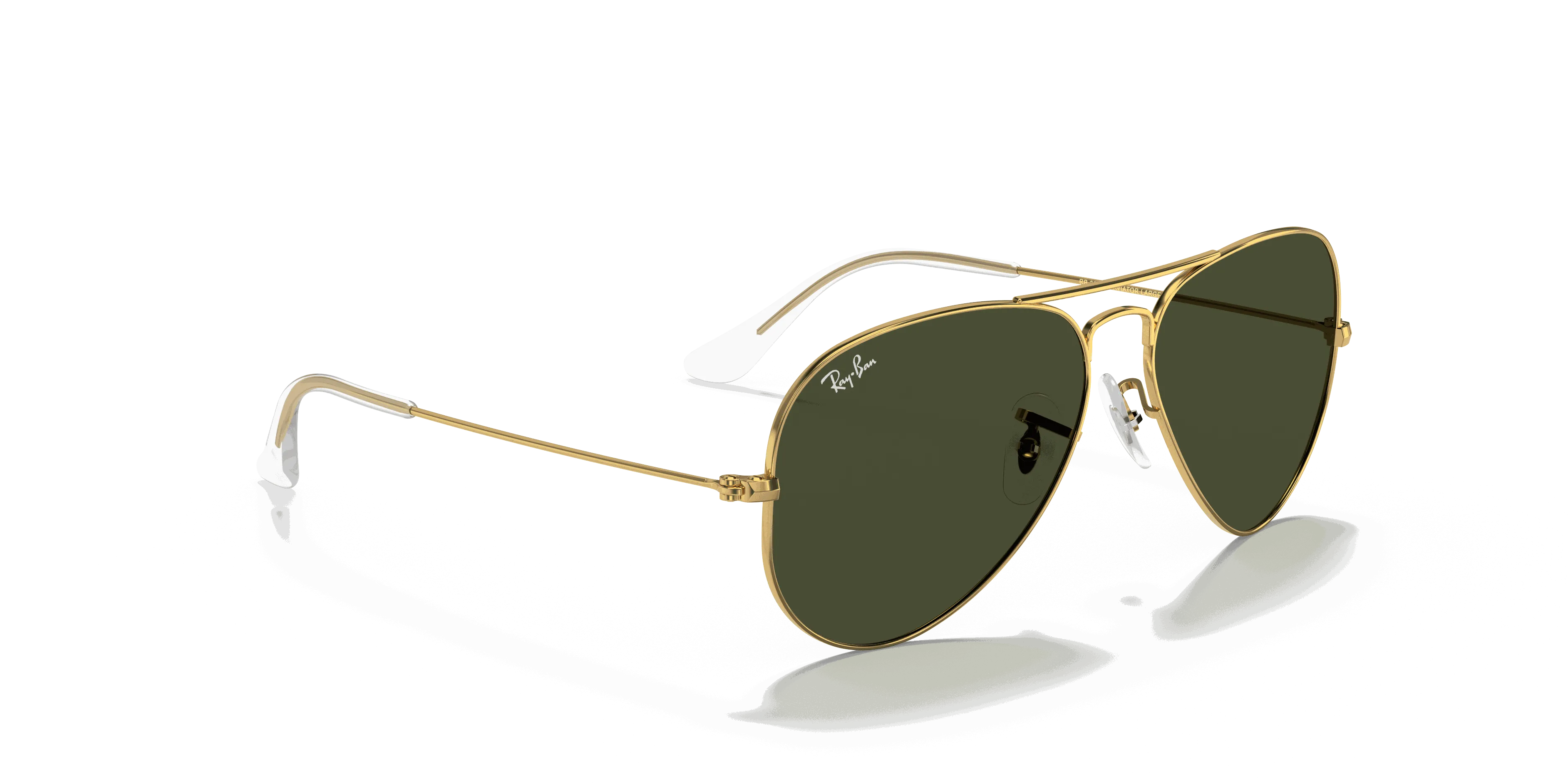 RayBan AVIATOR CLASSIC