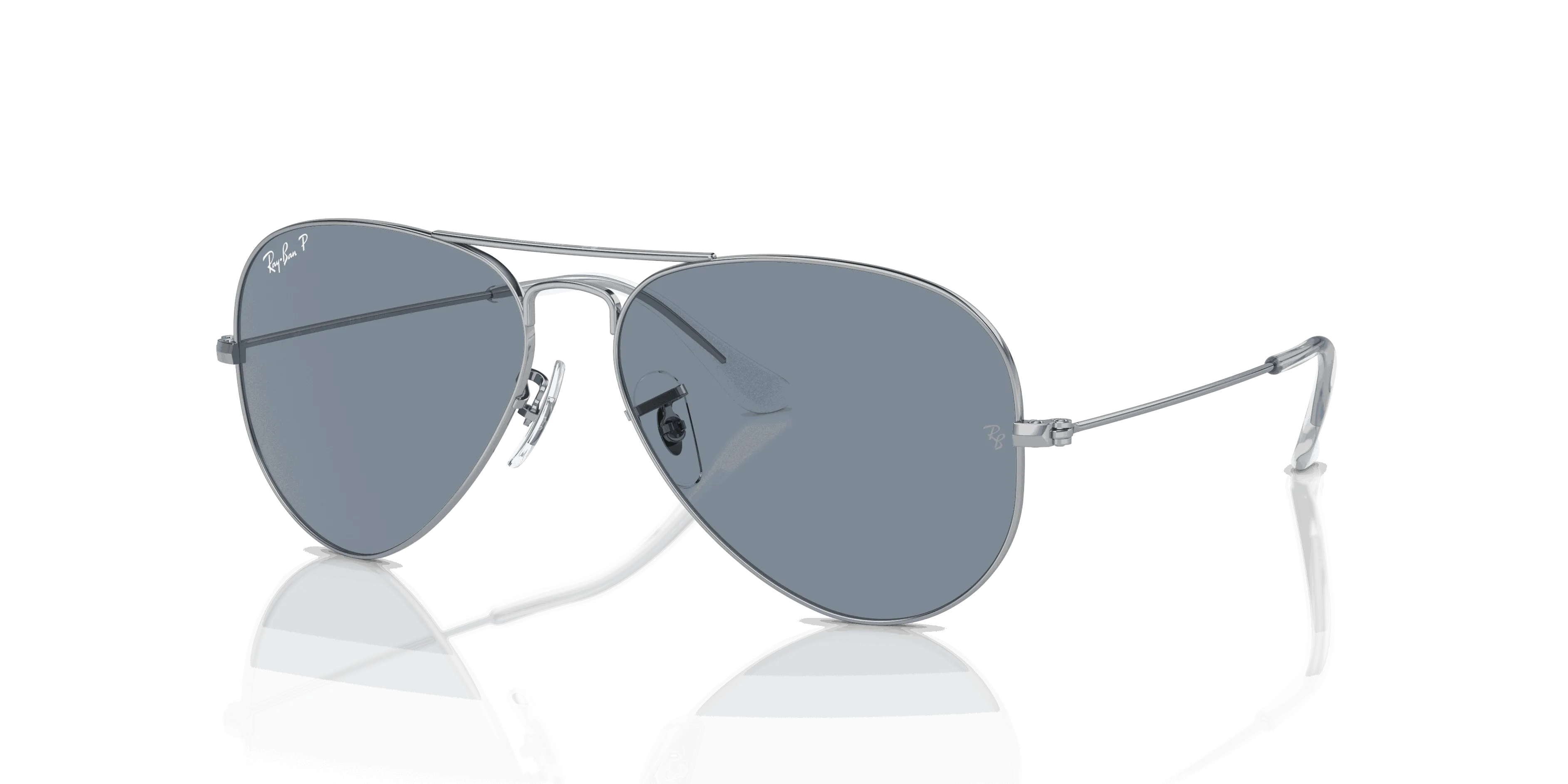 RayBan AVIATOR CLASSIC