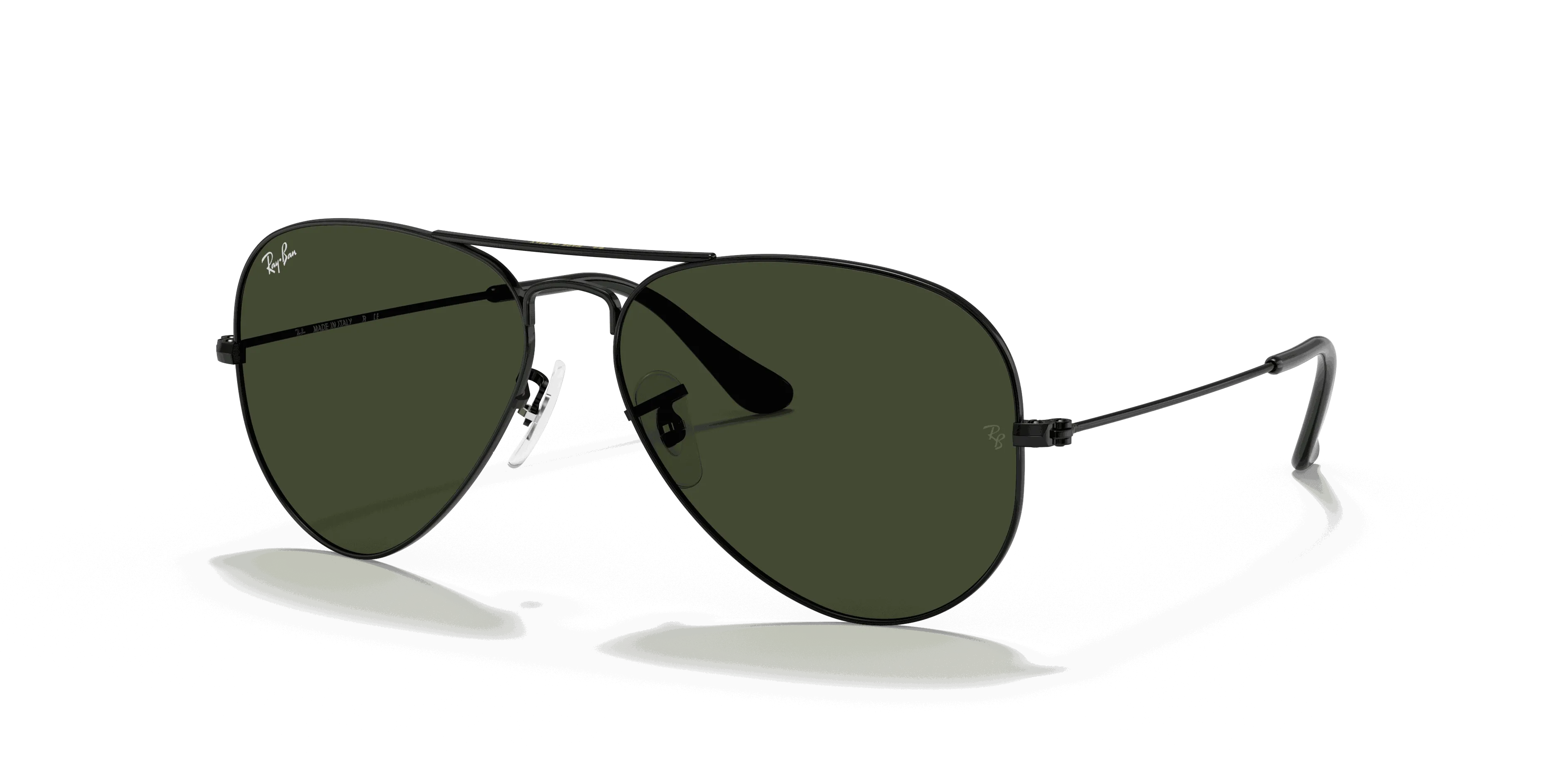 RayBan AVIATOR CLASSIC