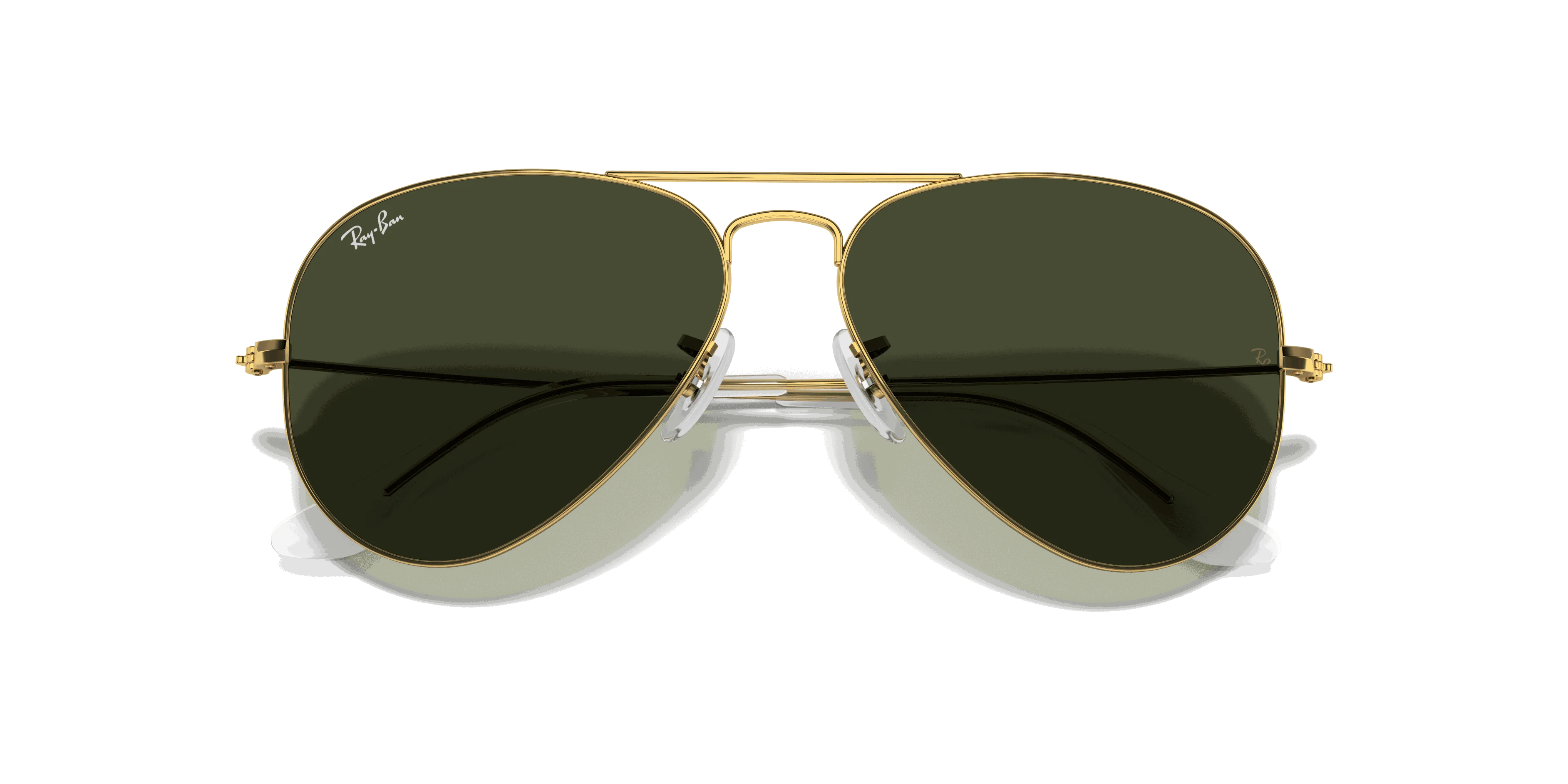 RayBan AVIATOR CLASSIC