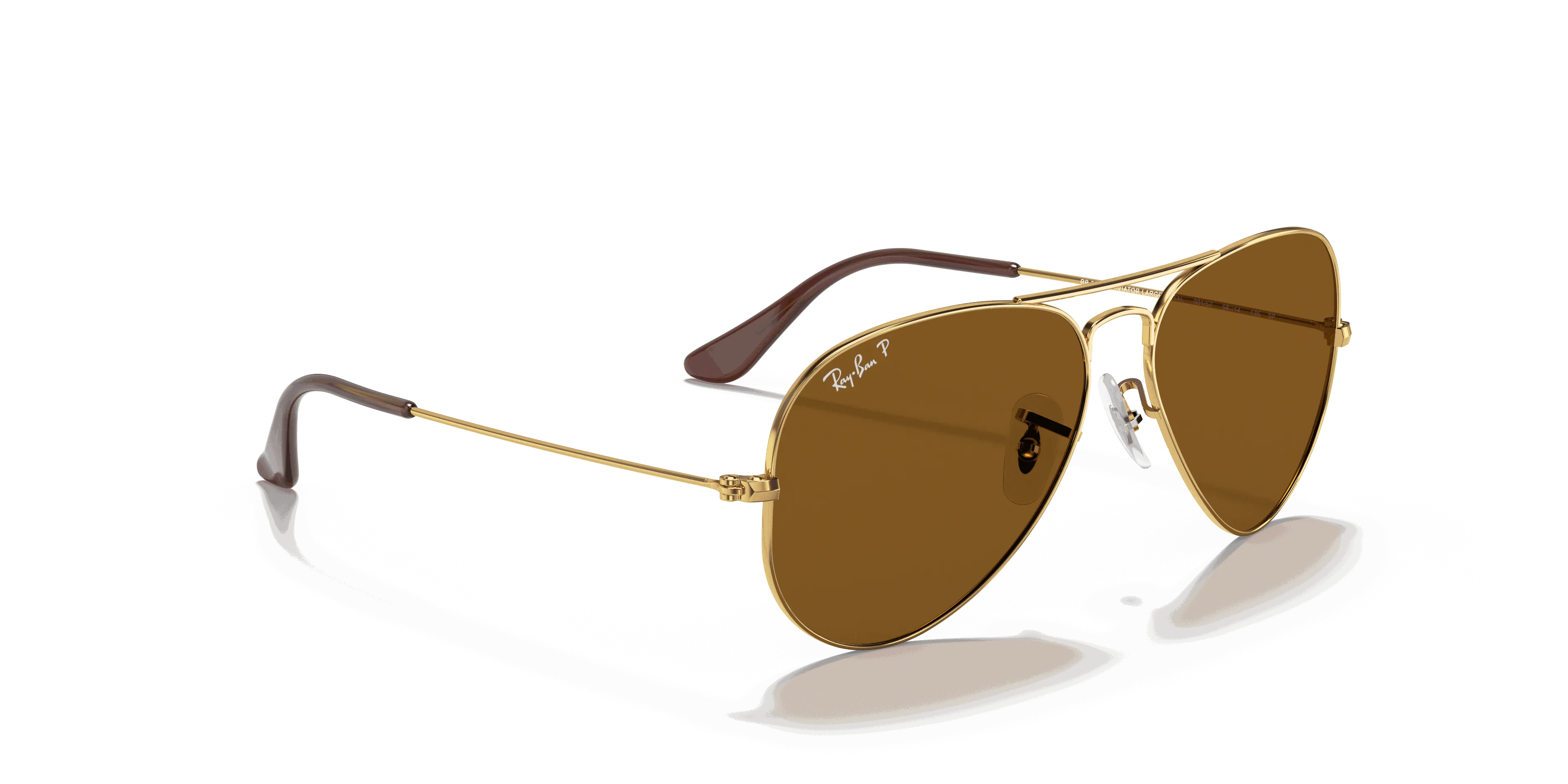 RayBan AVIATOR CLASSIC