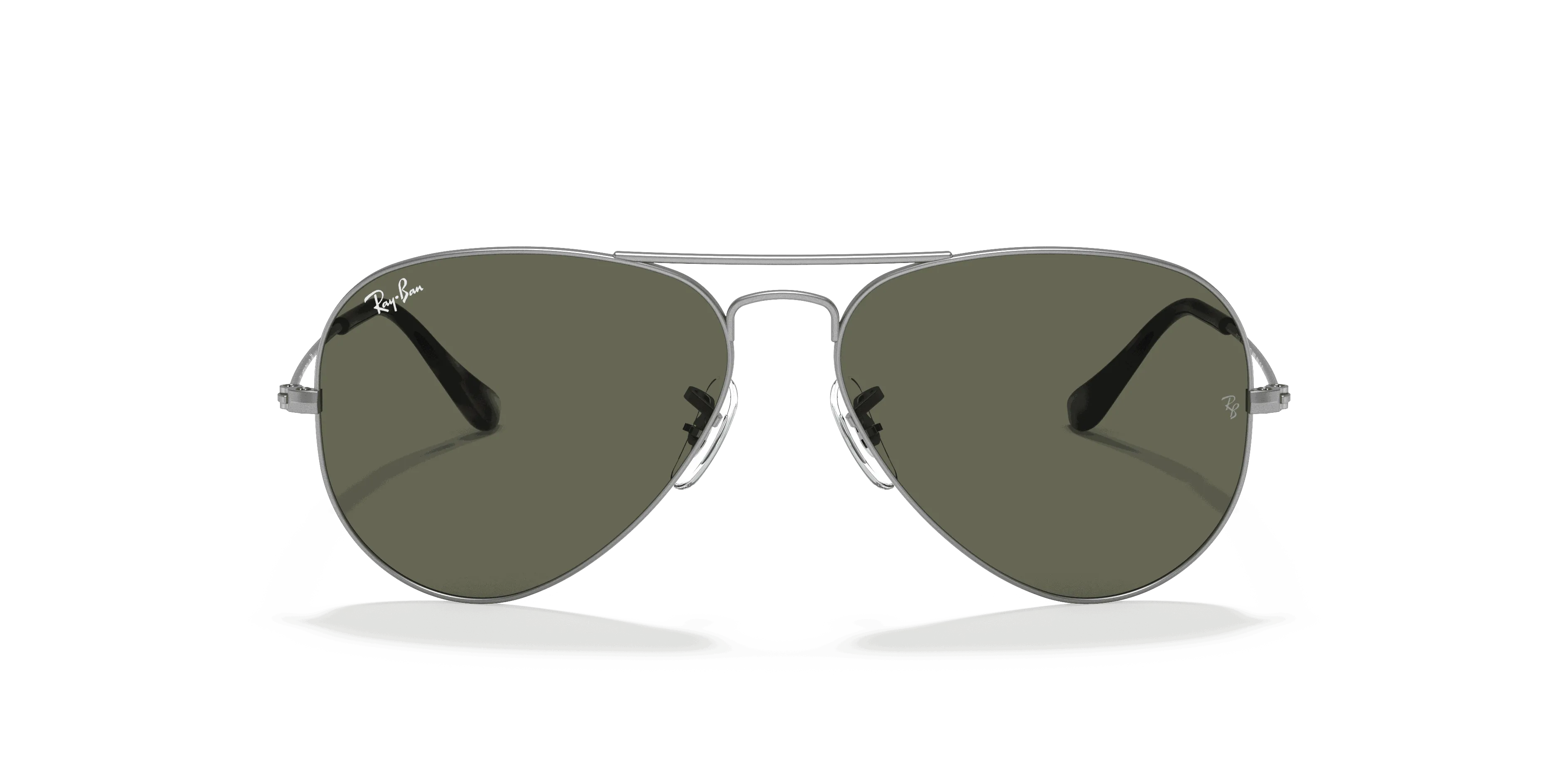 RayBan AVIATOR CLASSIC