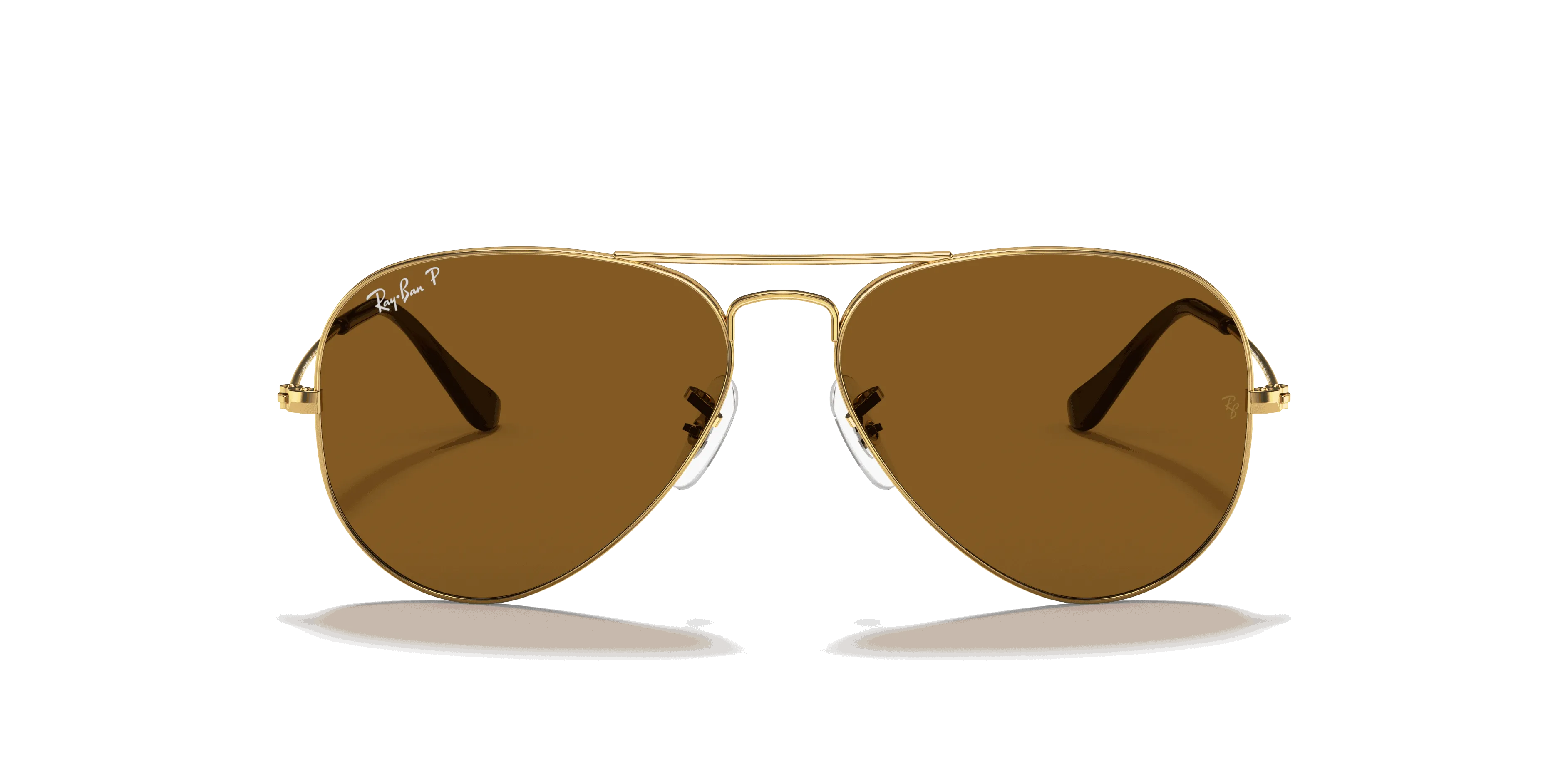 RayBan AVIATOR CLASSIC