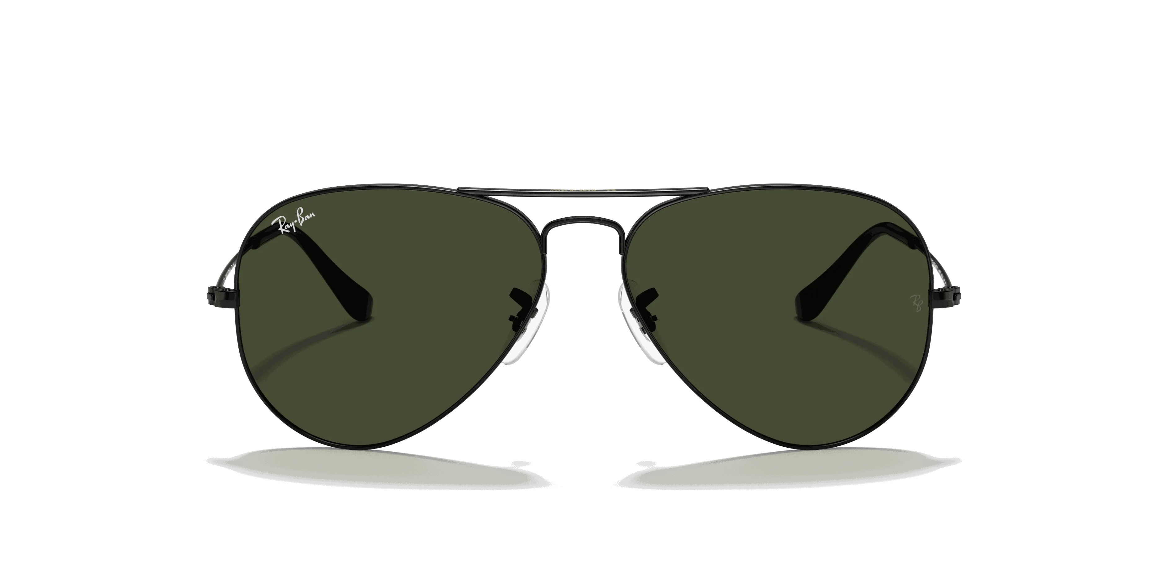 RayBan AVIATOR CLASSIC