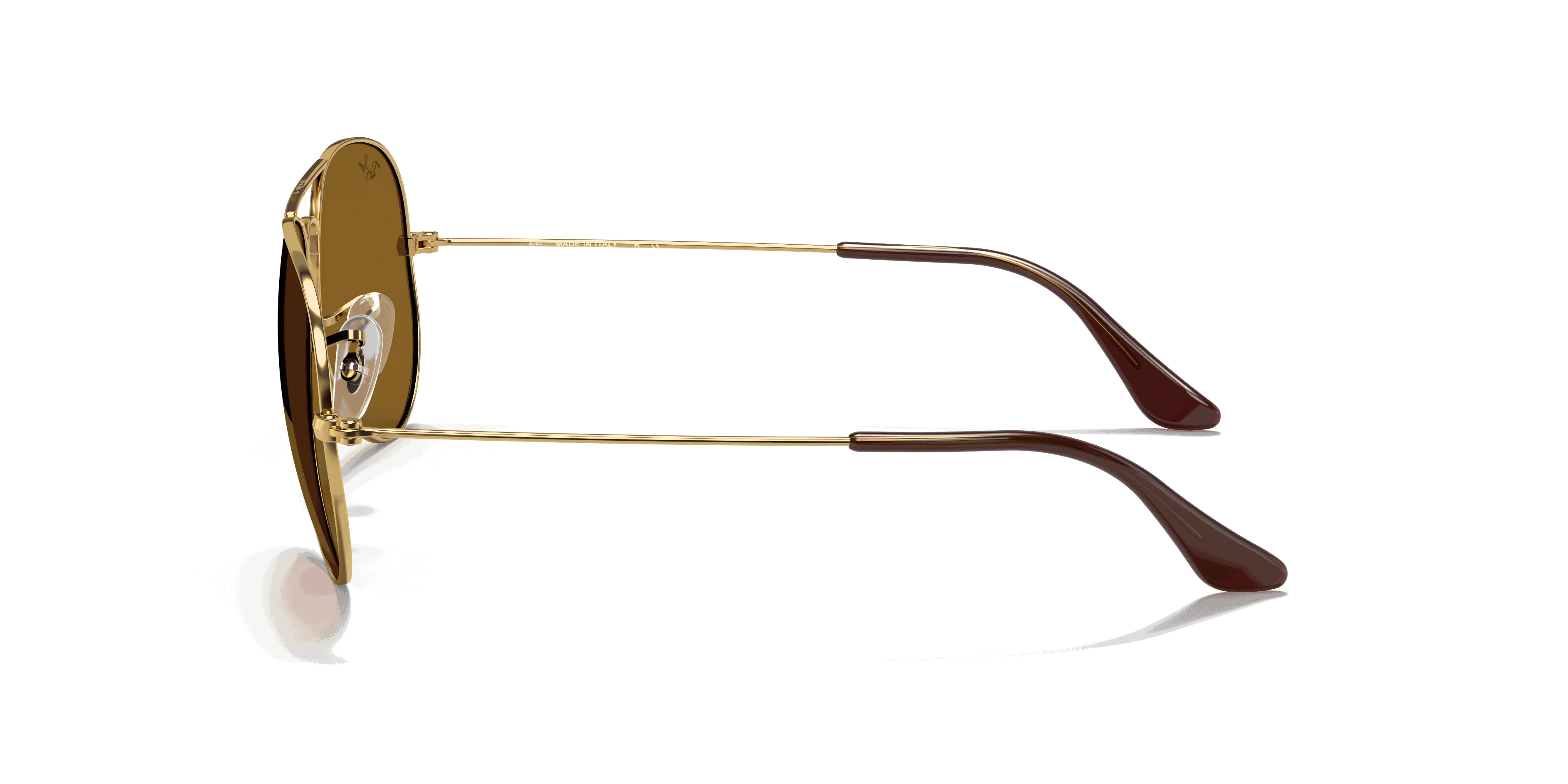 RayBan AVIATOR CLASSIC