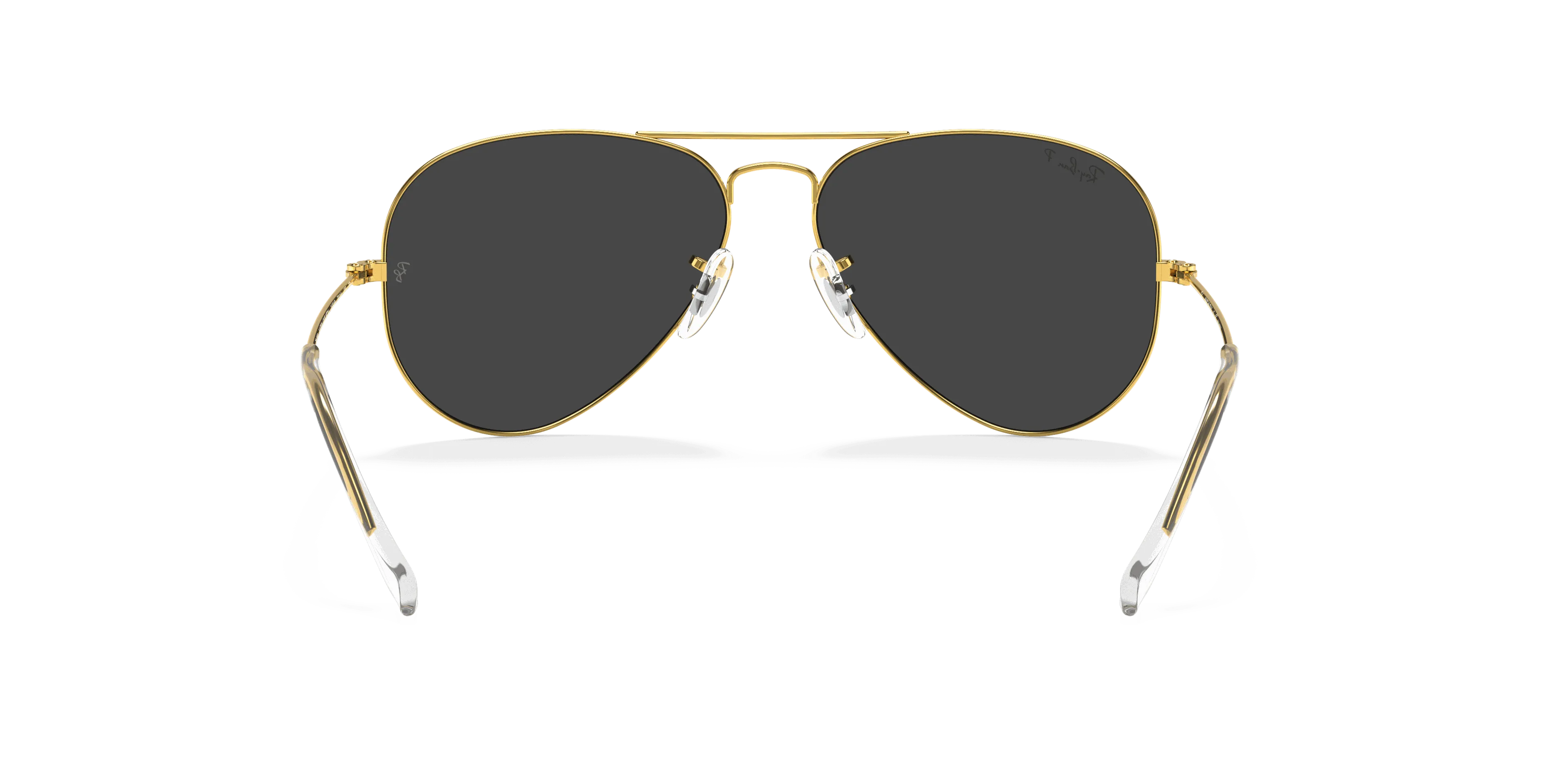 RayBan AVIATOR CLASSIC