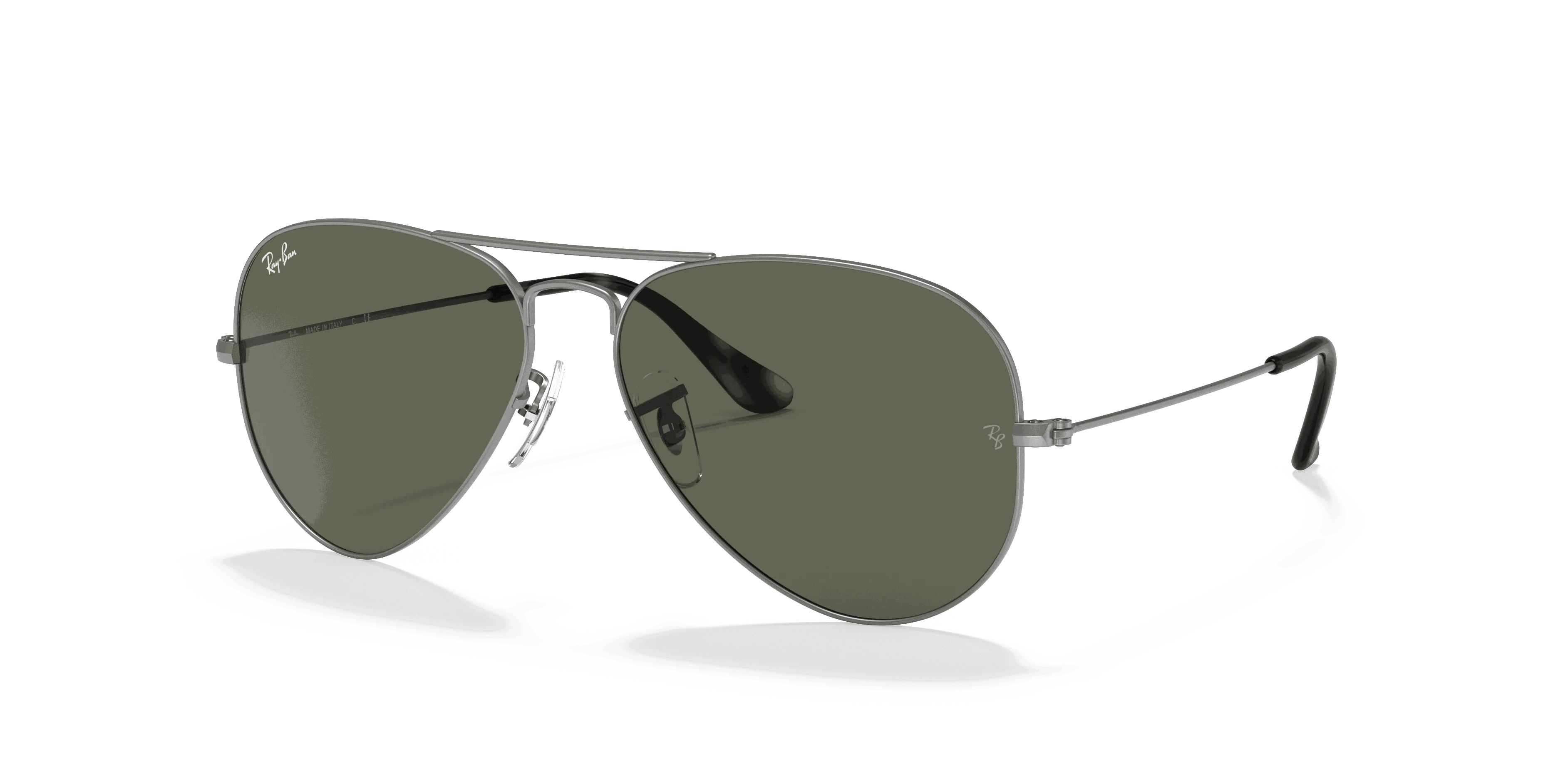 RayBan AVIATOR CLASSIC