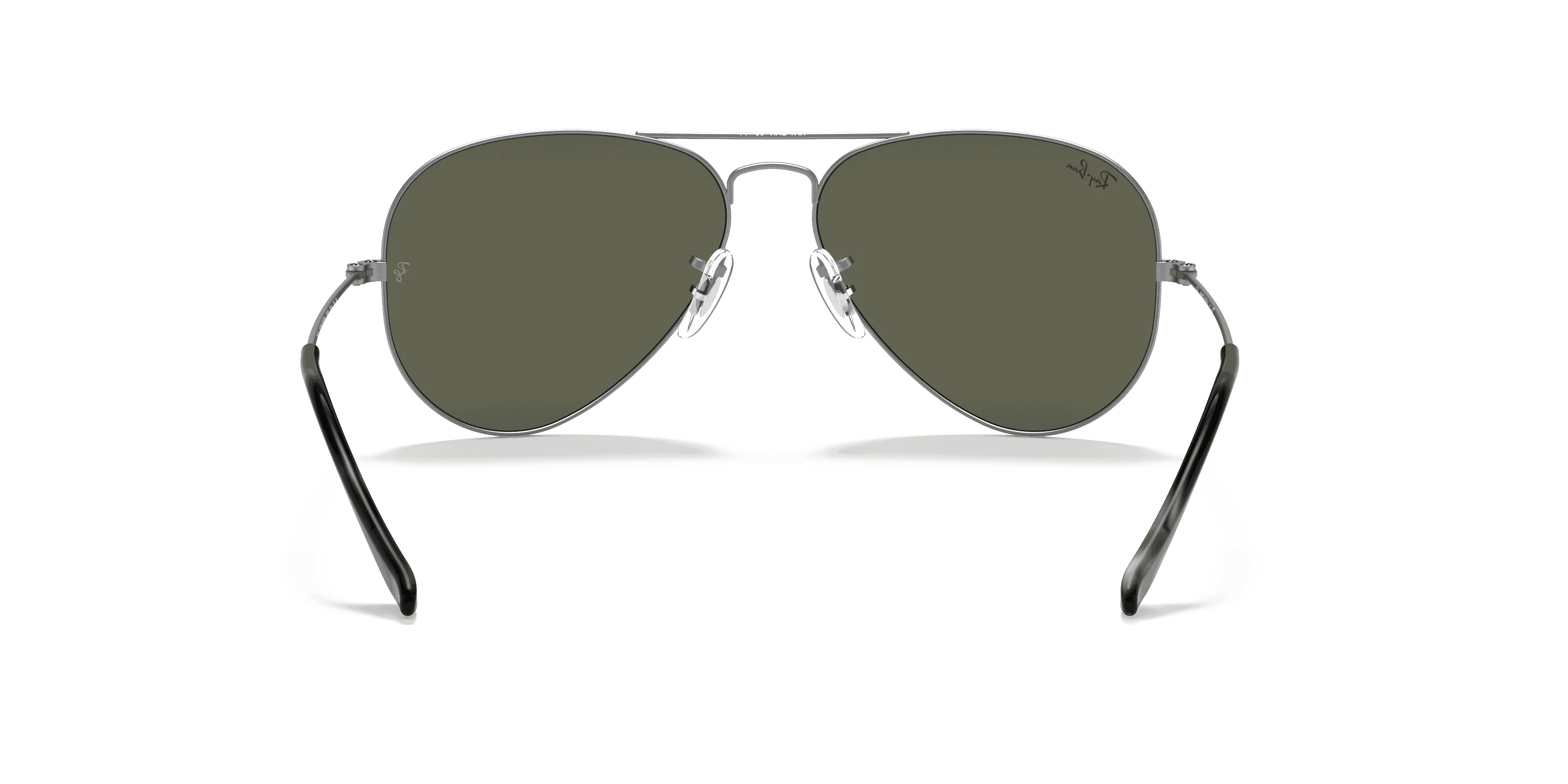 RayBan AVIATOR CLASSIC