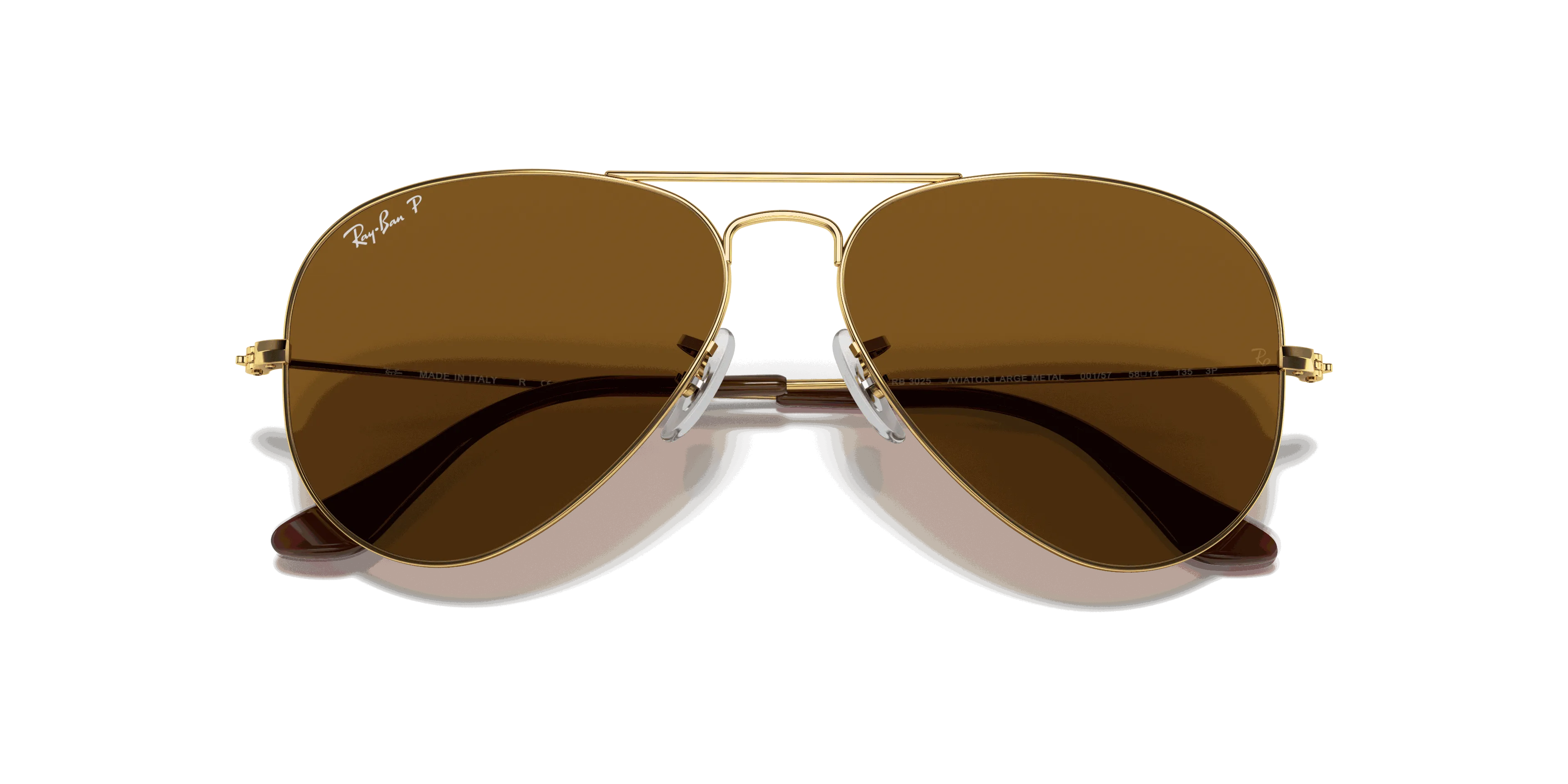 RayBan AVIATOR CLASSIC