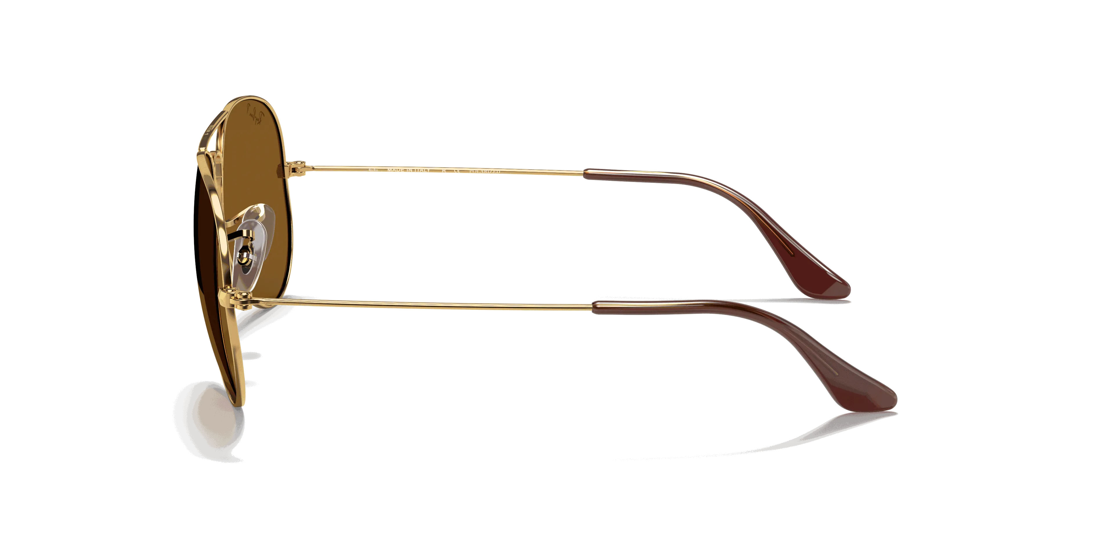 RayBan AVIATOR CLASSIC