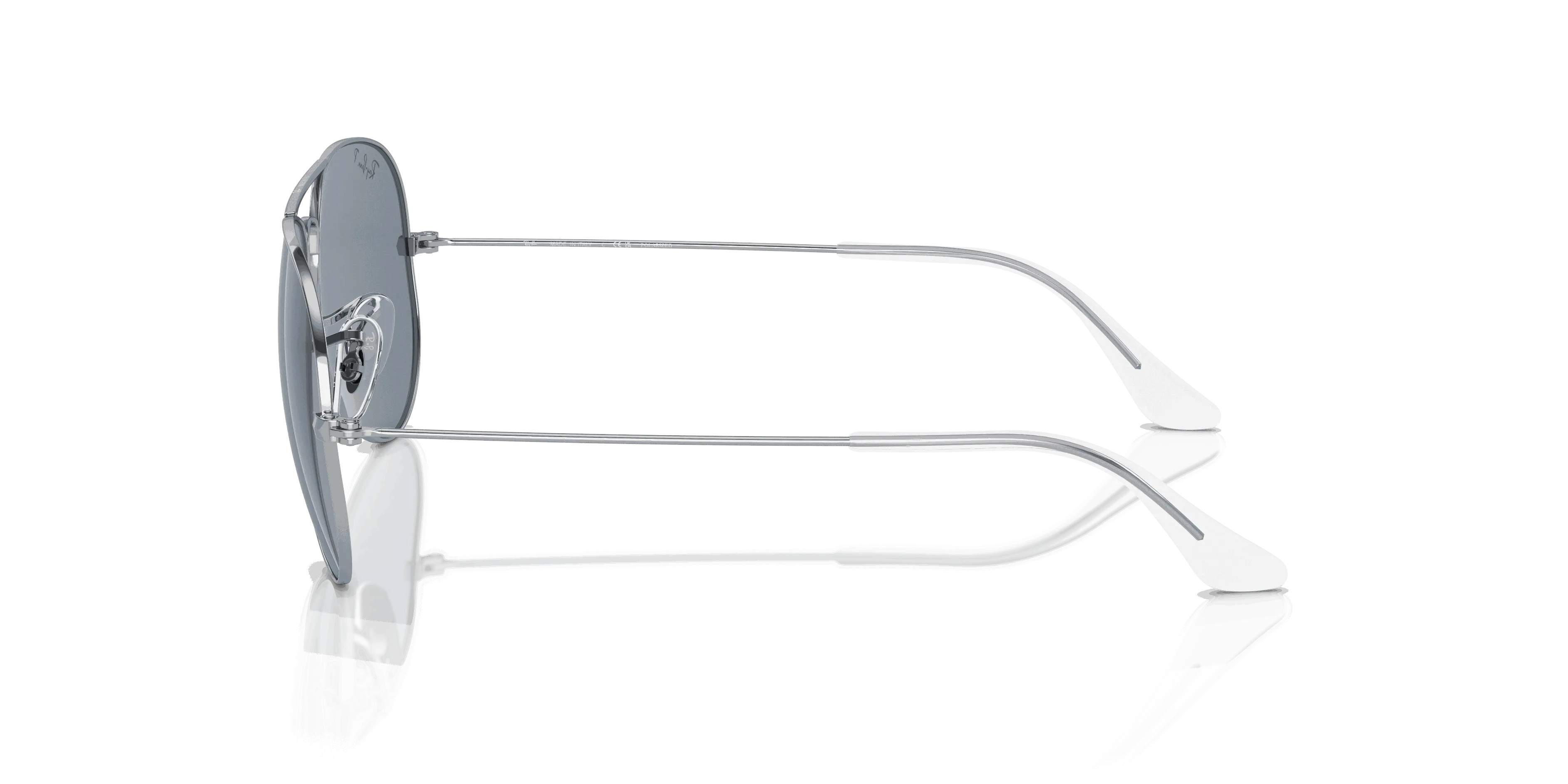 RayBan AVIATOR CLASSIC