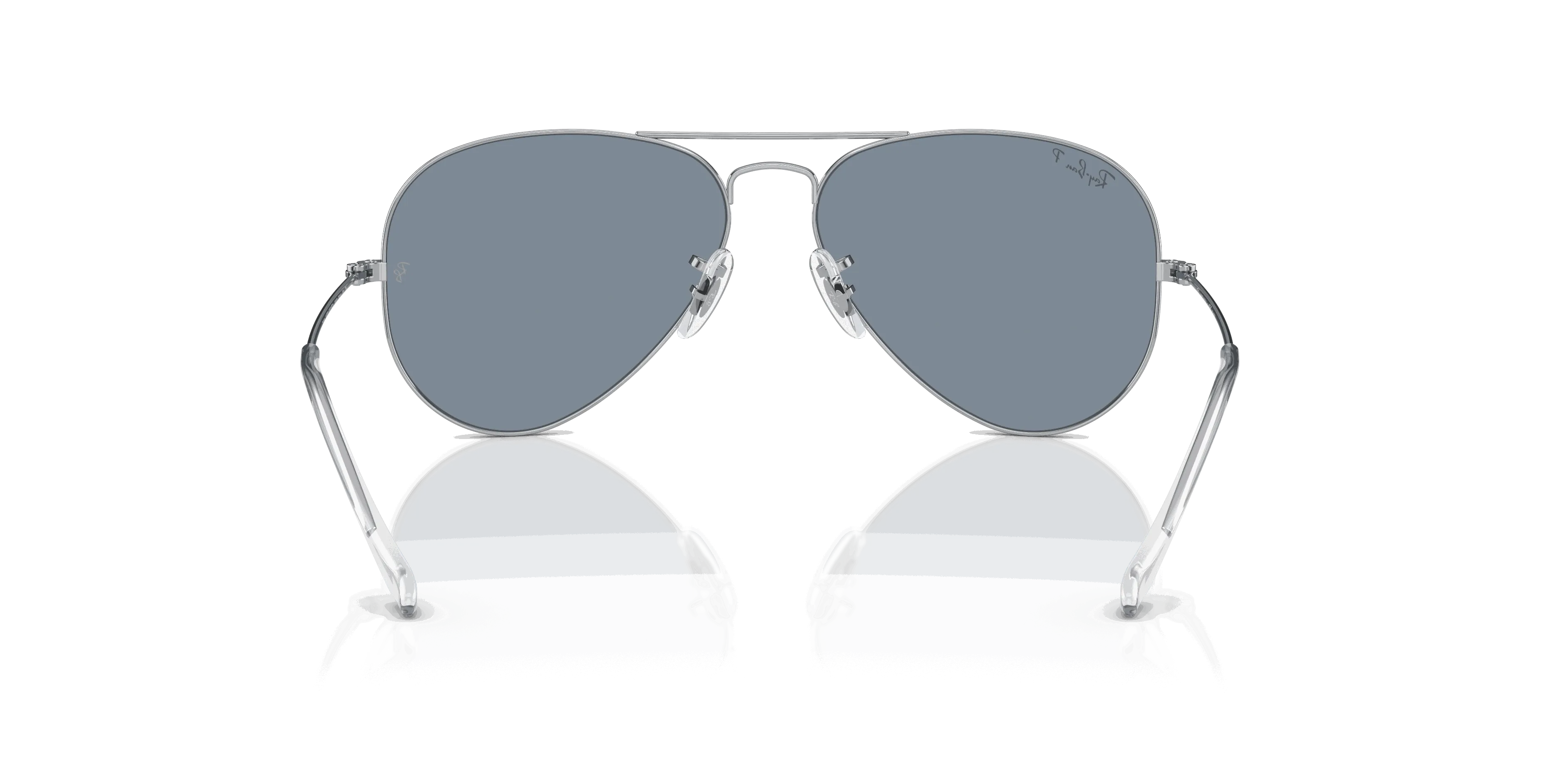 RayBan AVIATOR CLASSIC
