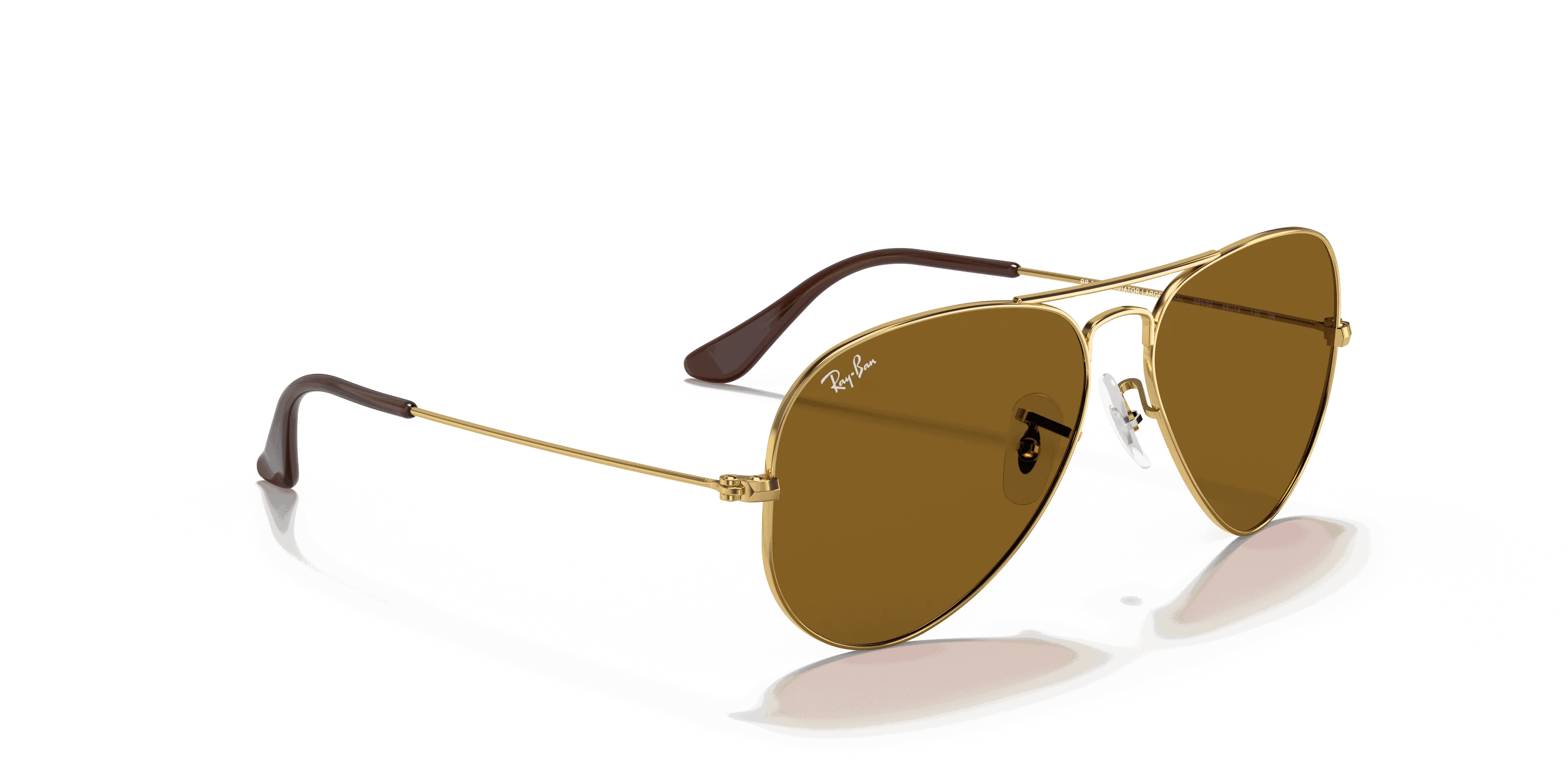RayBan AVIATOR CLASSIC
