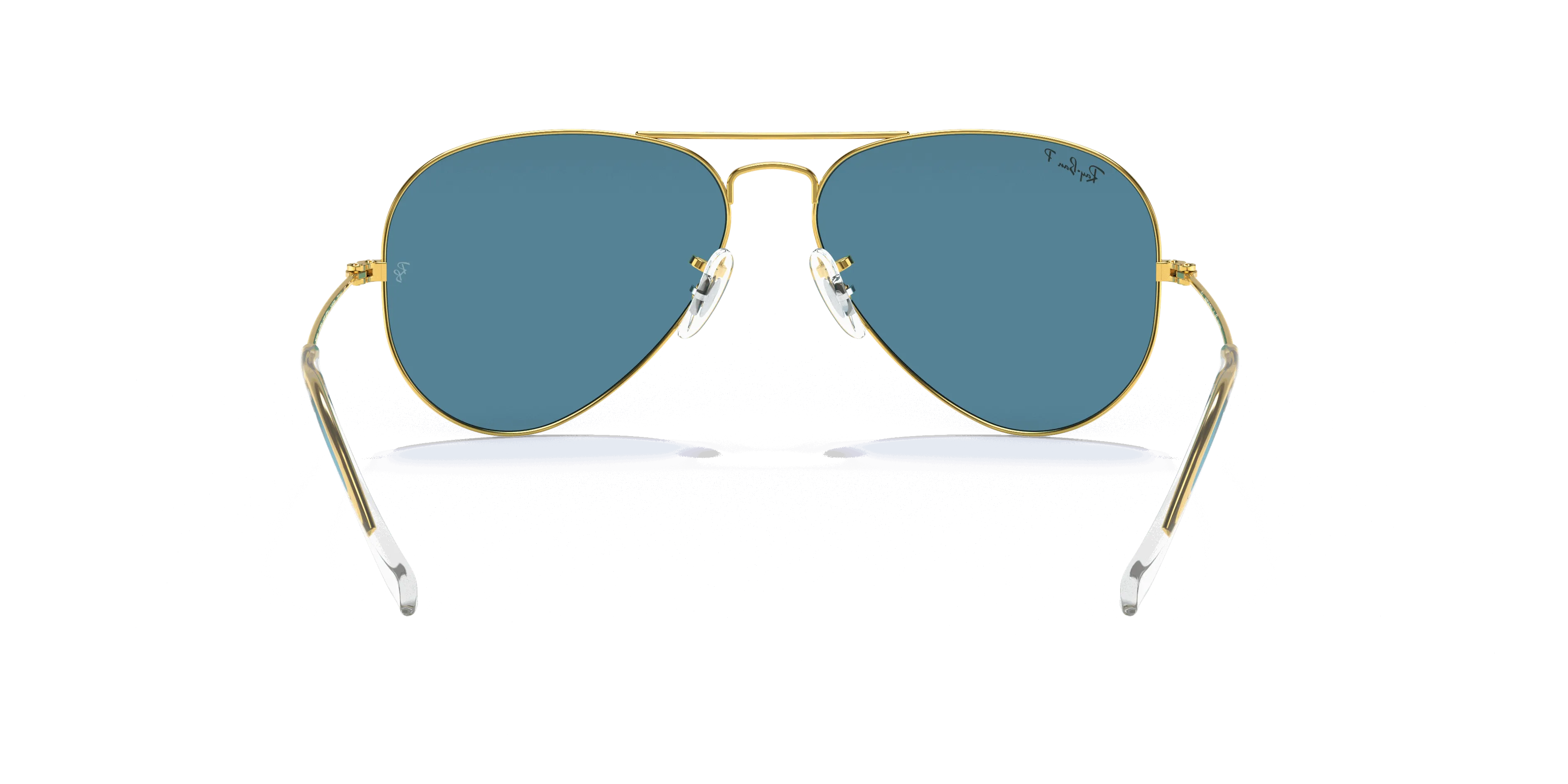 RayBan AVIATOR CLASSIC