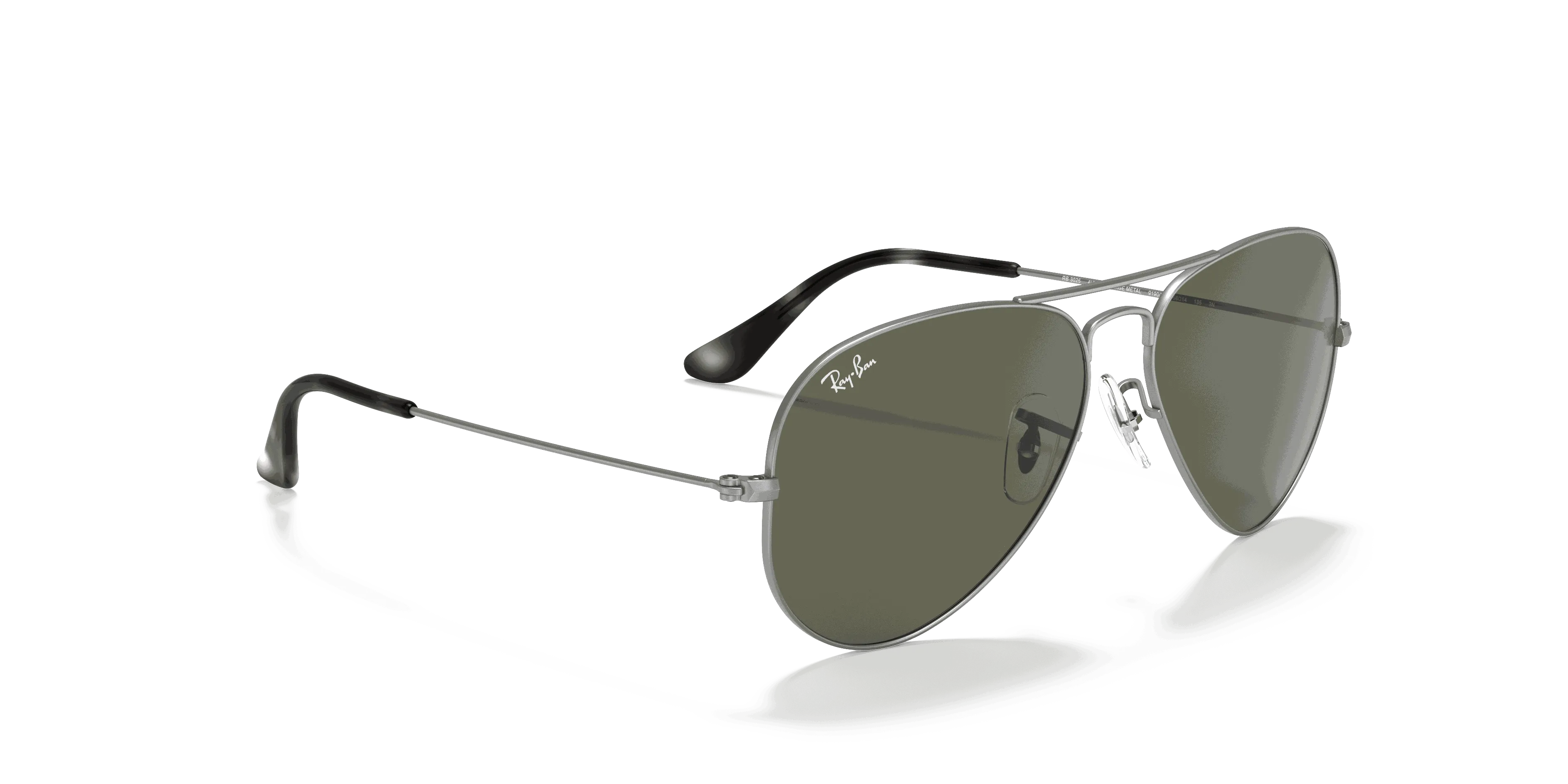 RayBan AVIATOR CLASSIC