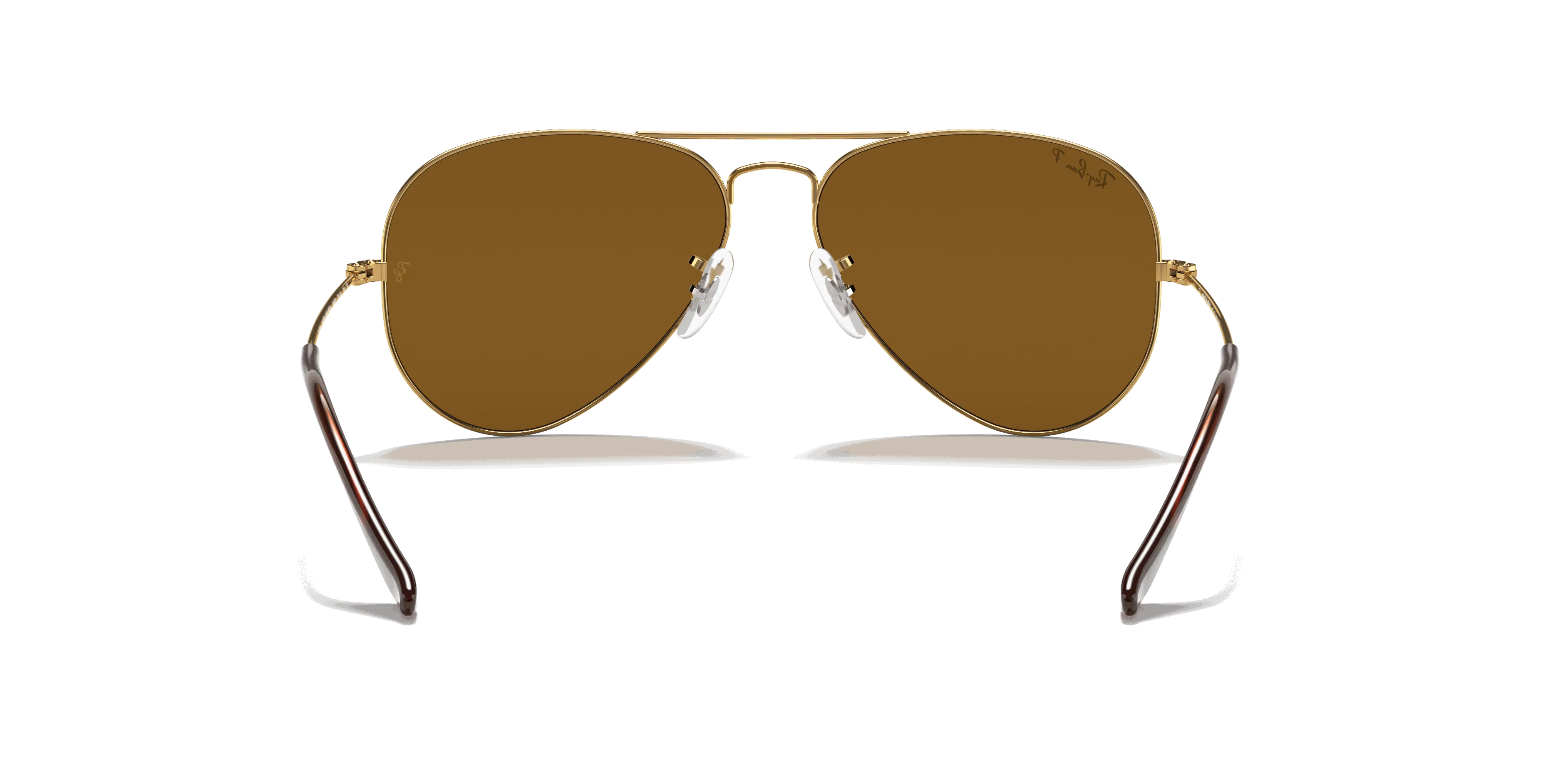RayBan AVIATOR CLASSIC