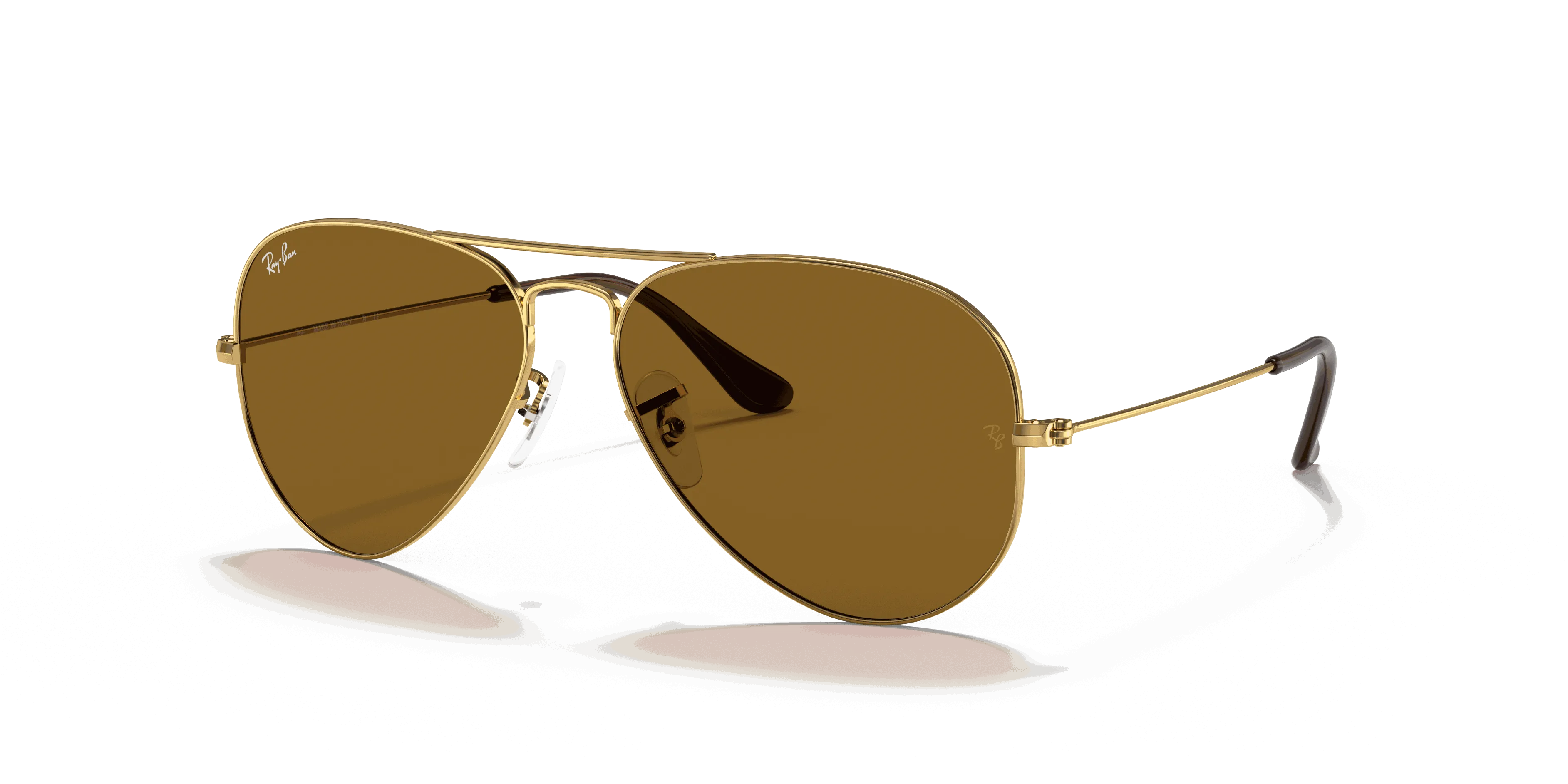 RayBan AVIATOR CLASSIC