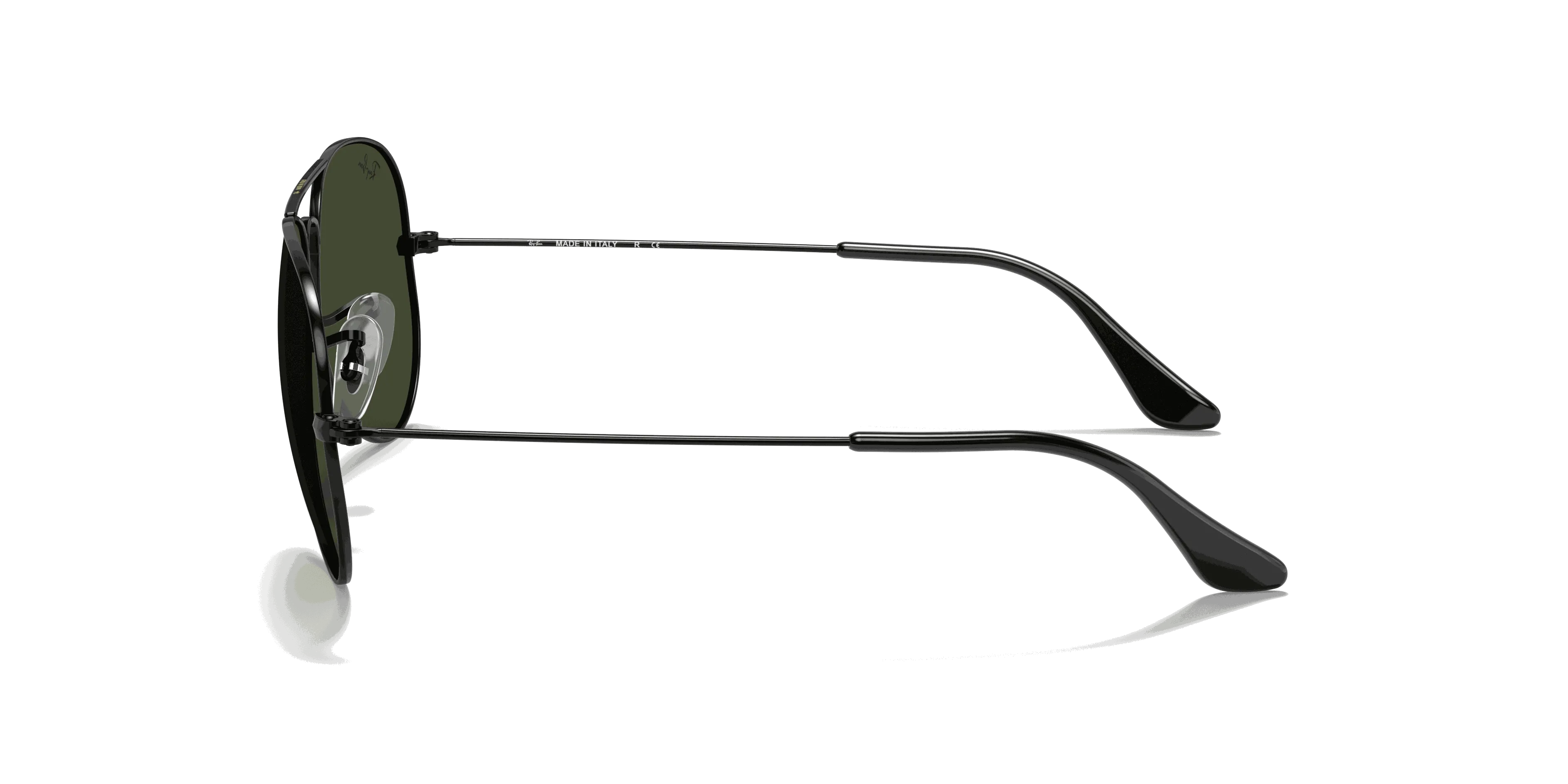 RayBan AVIATOR CLASSIC