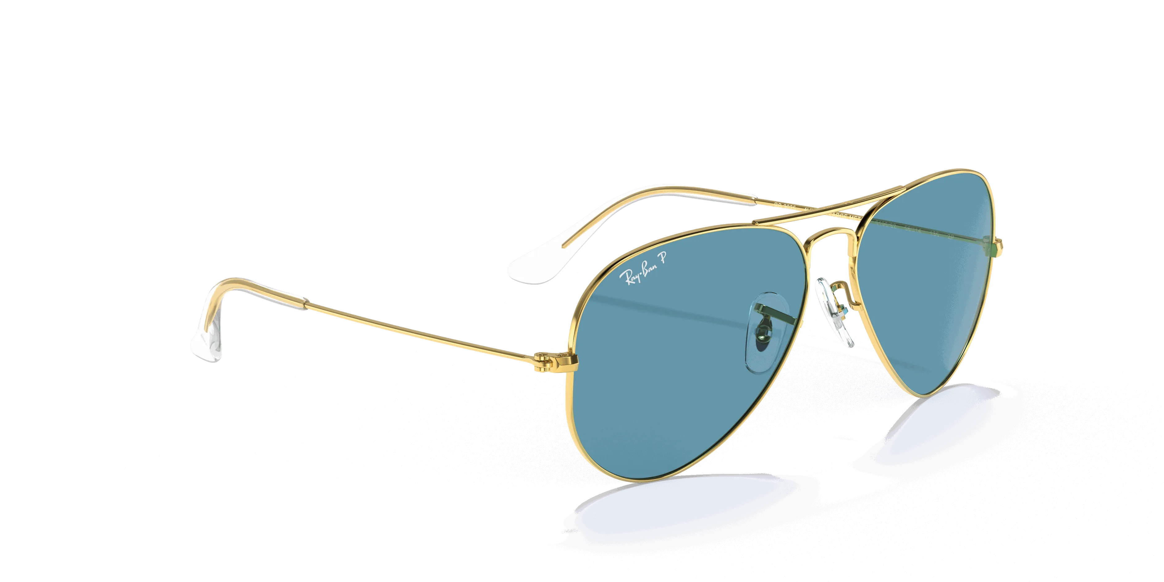 RayBan AVIATOR CLASSIC