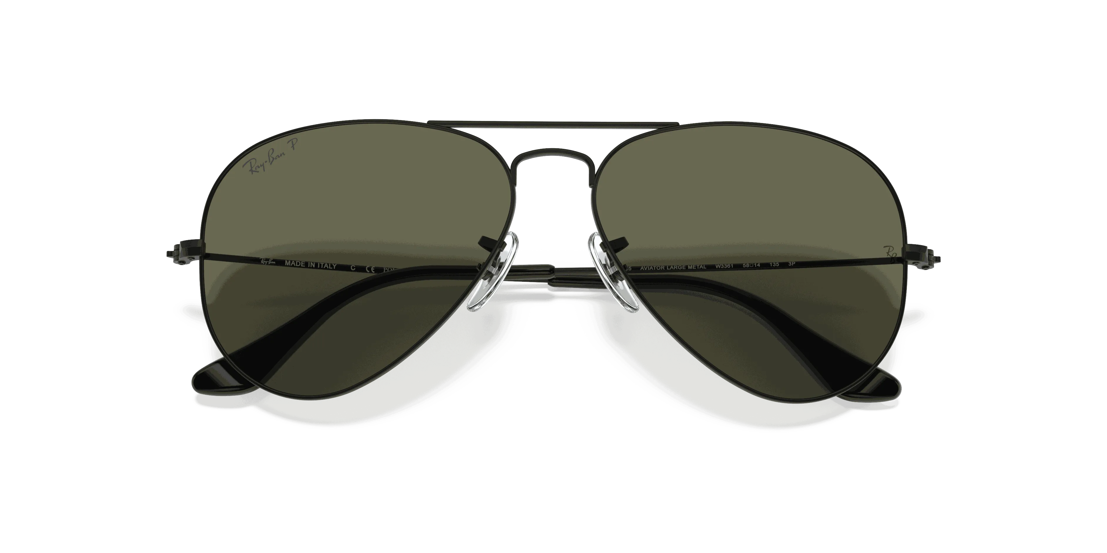 RayBan AVIATOR CLASSIC