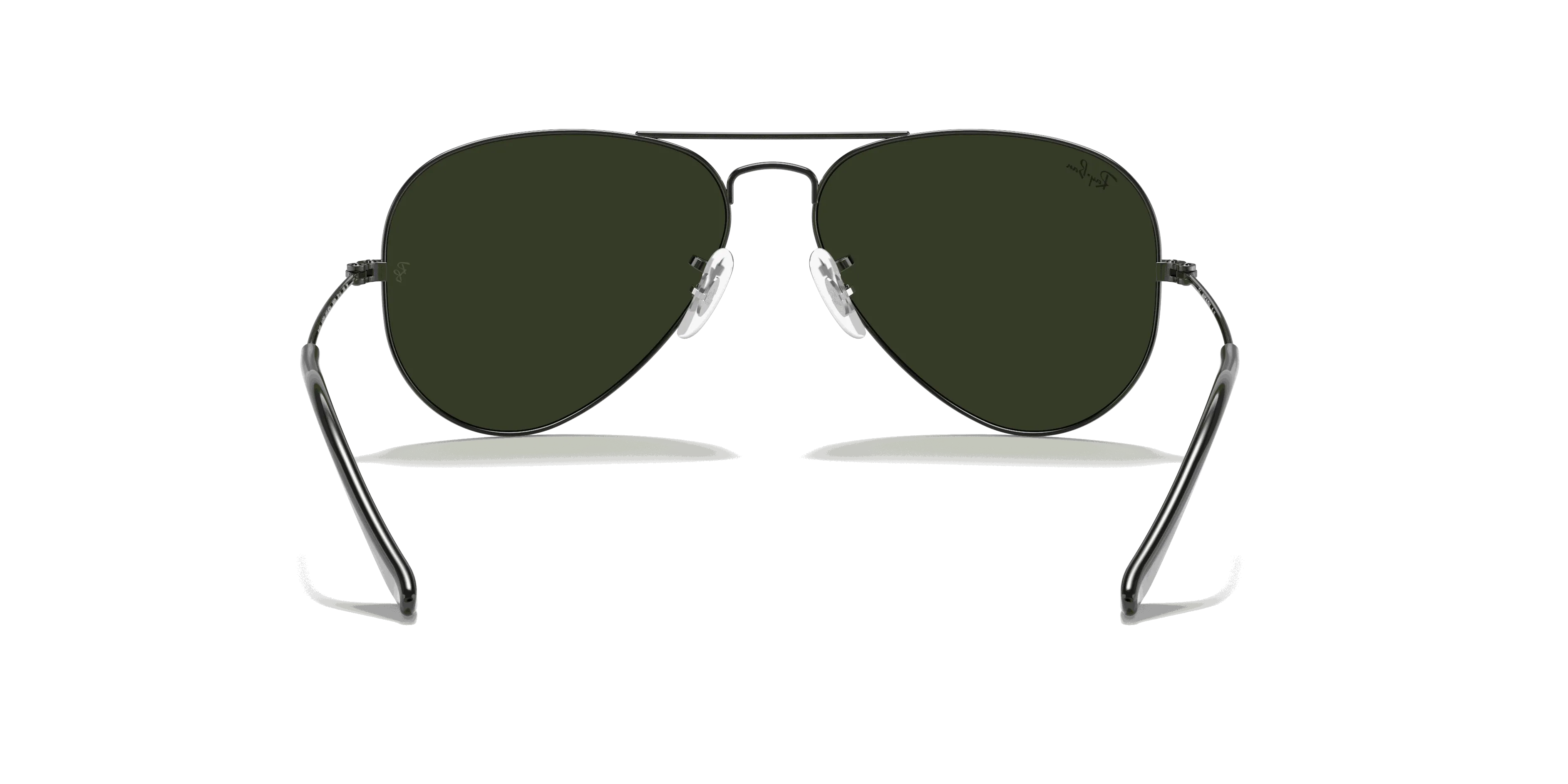 RayBan AVIATOR CLASSIC