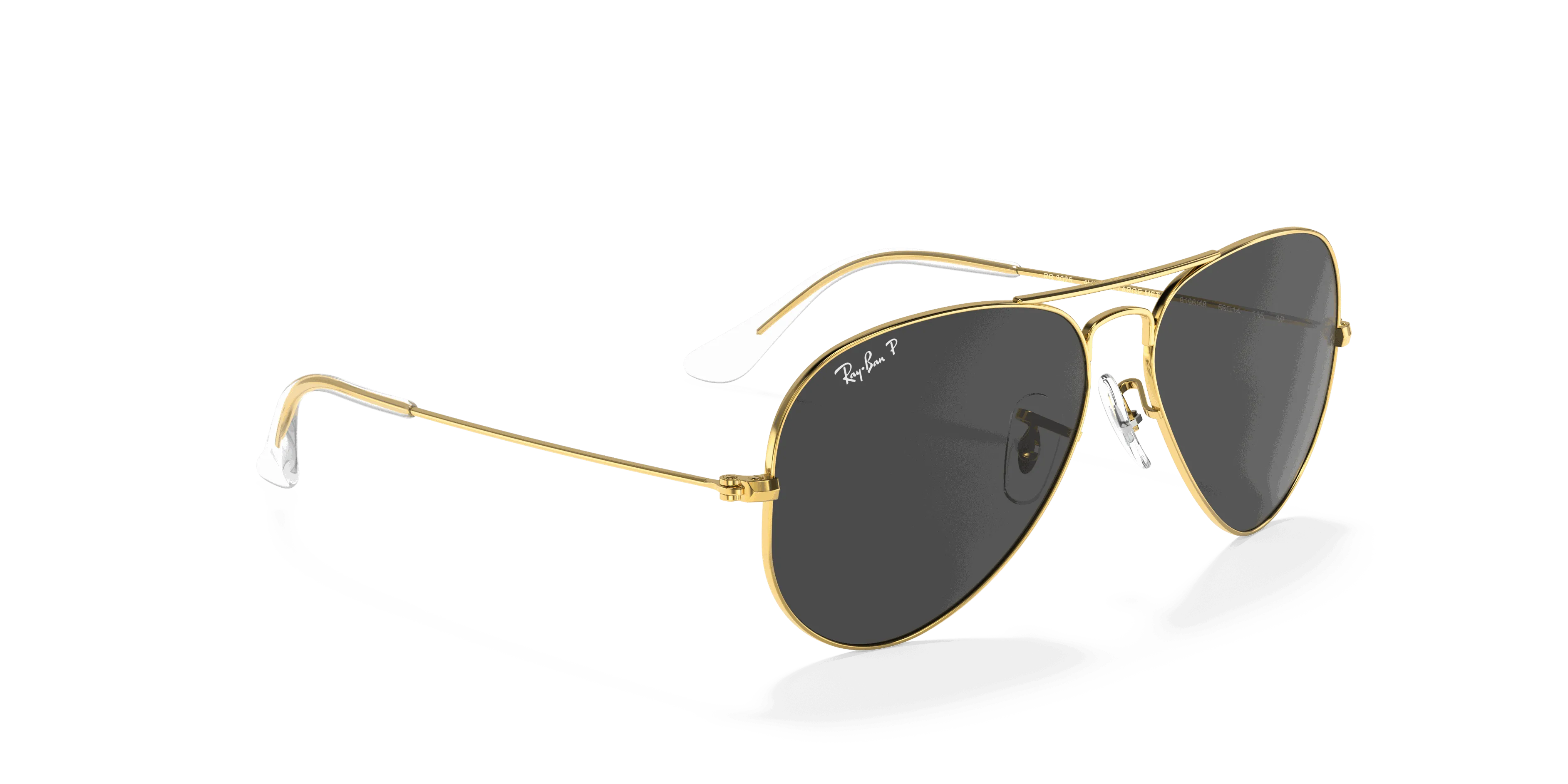 RayBan AVIATOR CLASSIC