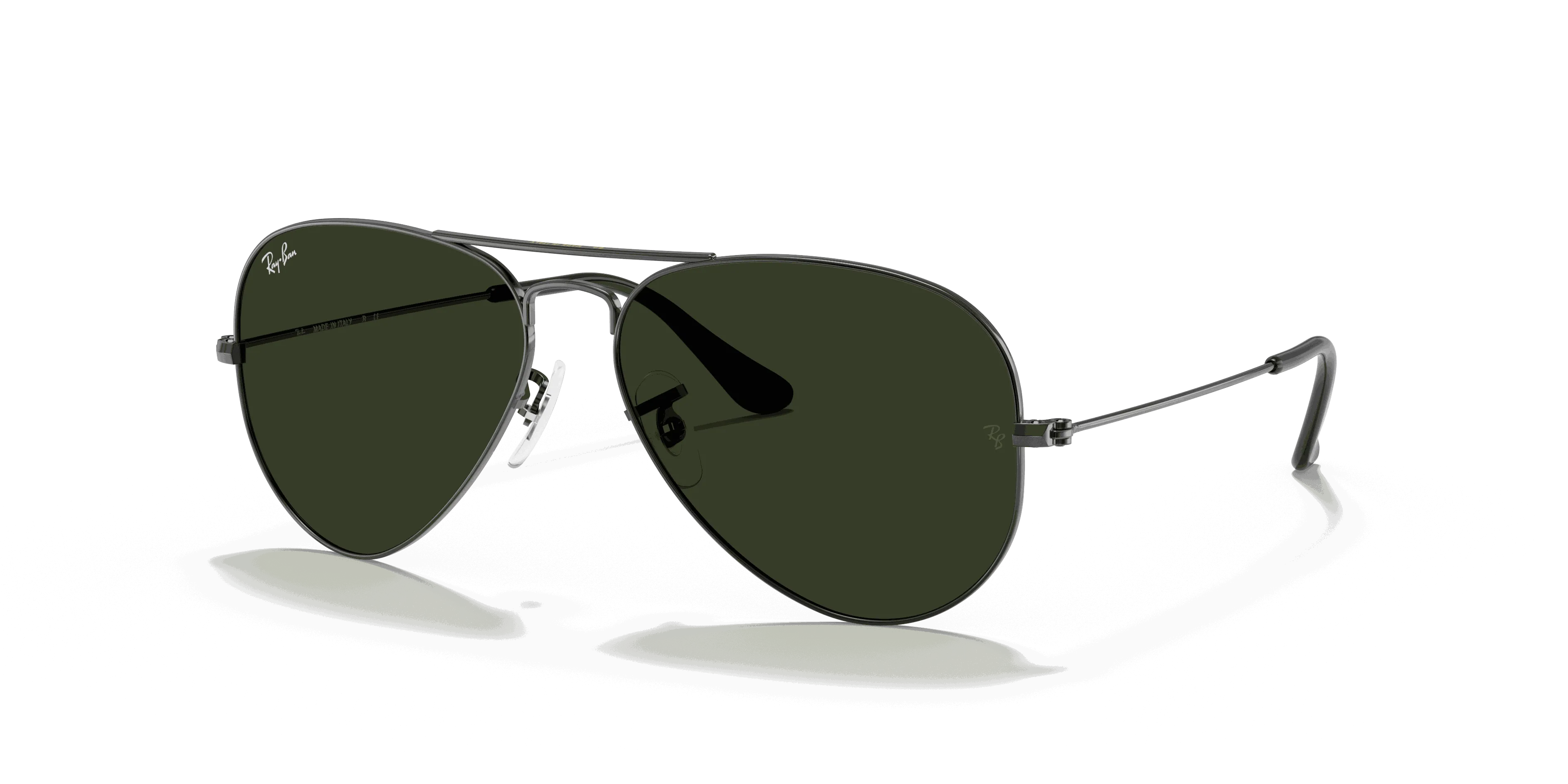 RayBan AVIATOR CLASSIC