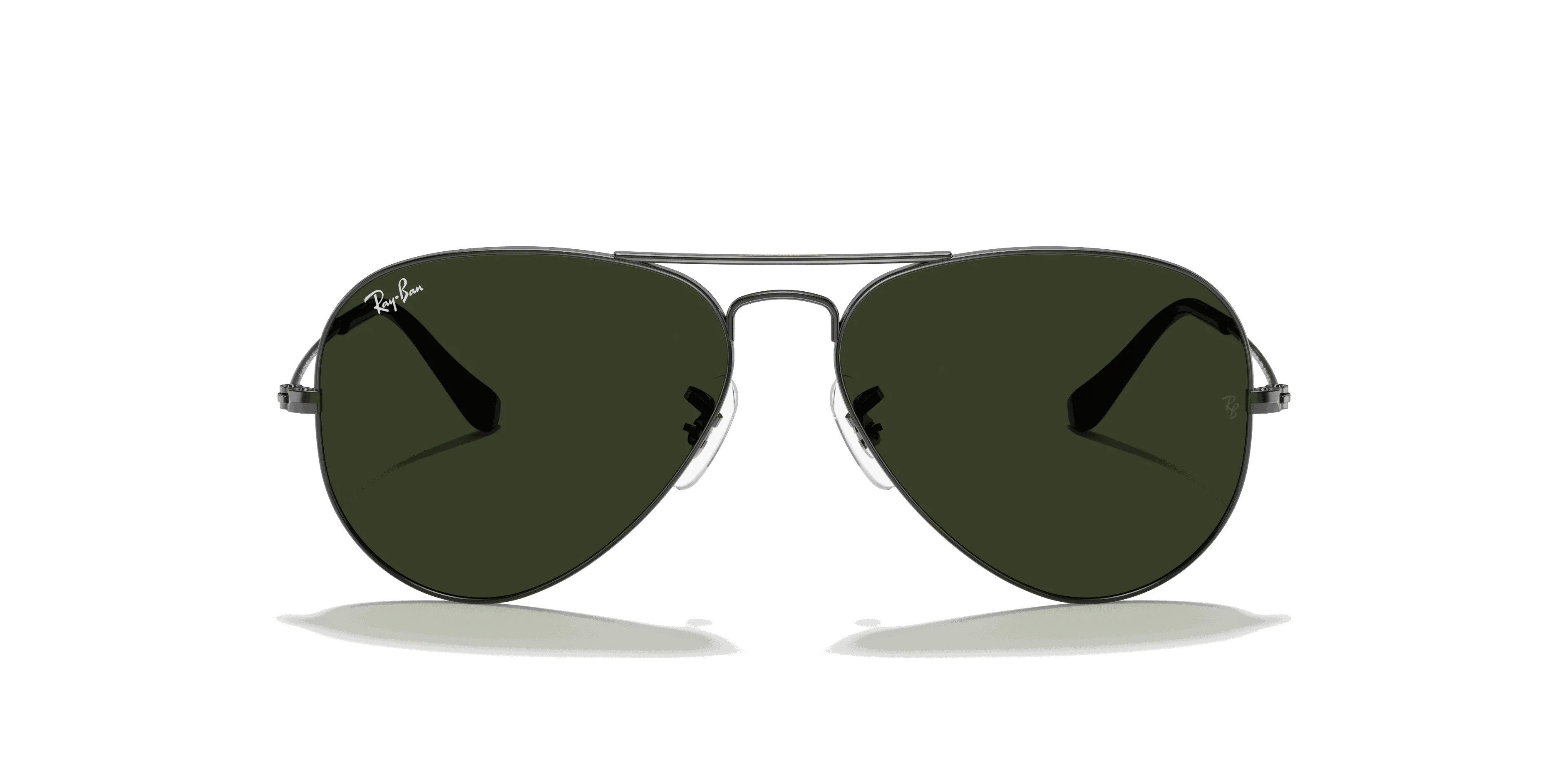 RayBan AVIATOR CLASSIC