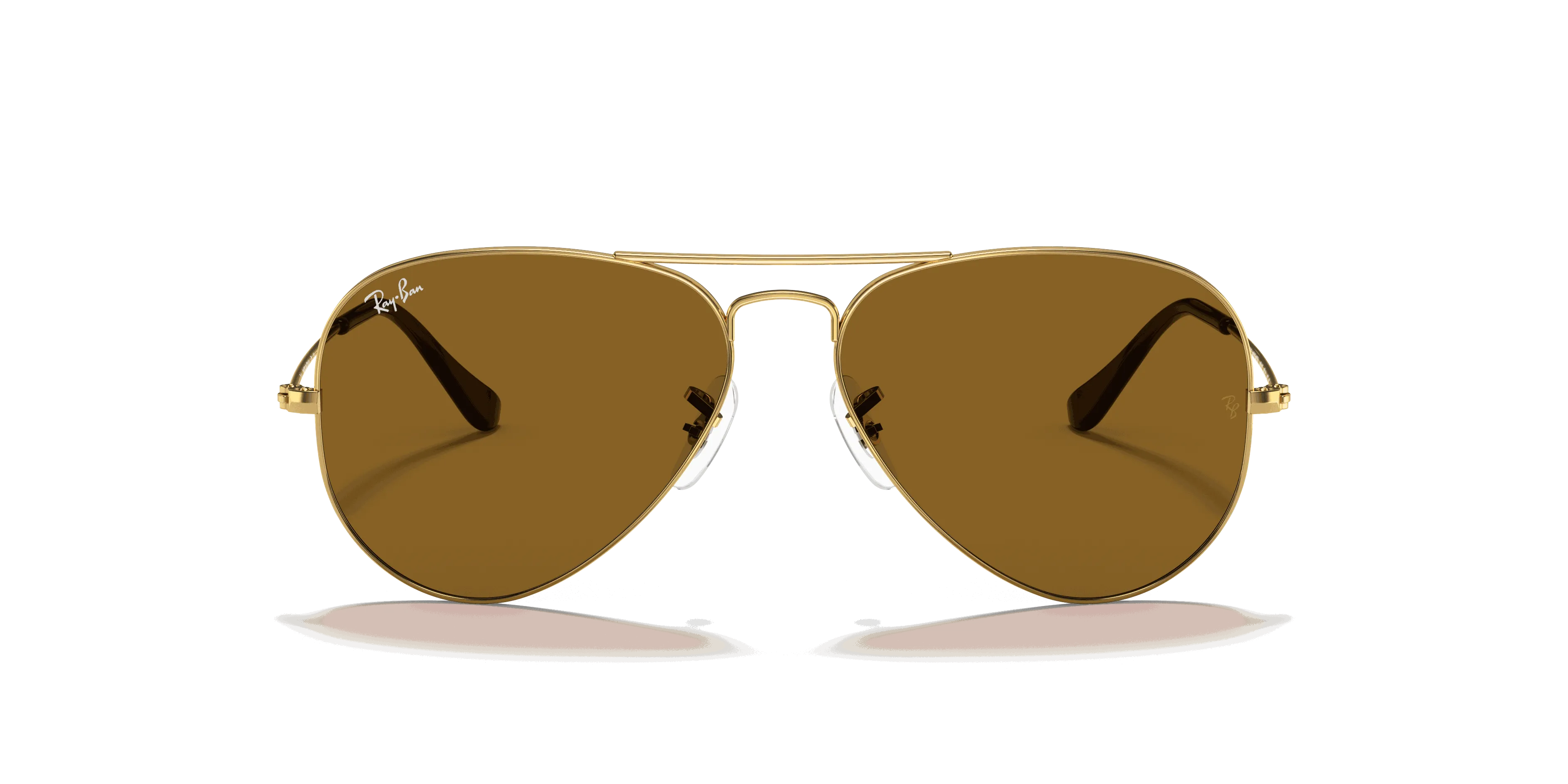 RayBan AVIATOR CLASSIC