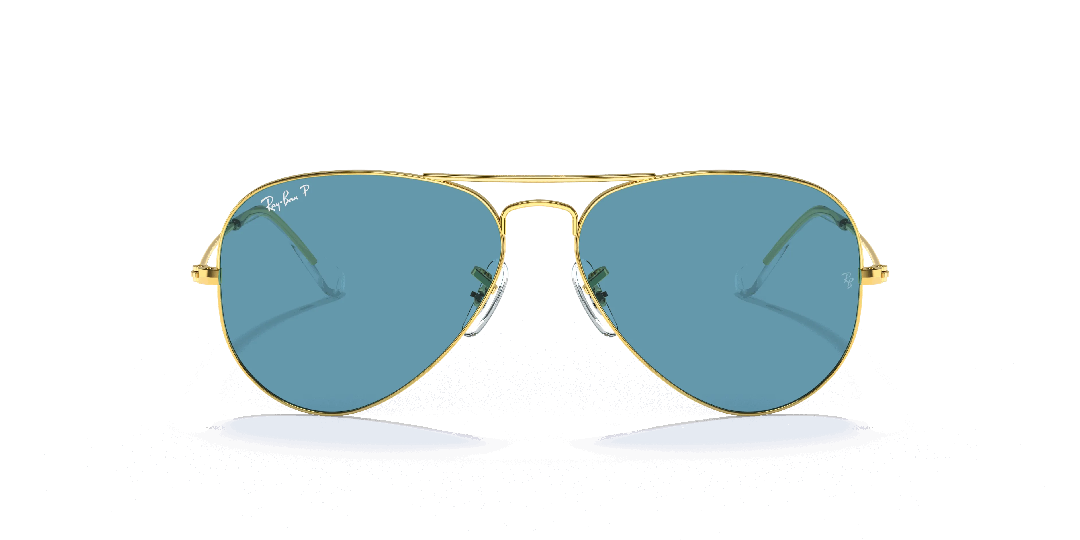 RayBan AVIATOR CLASSIC